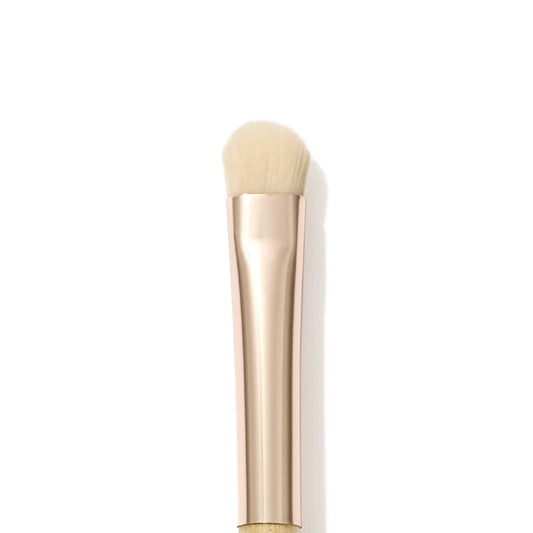 Chisel Shader Brush