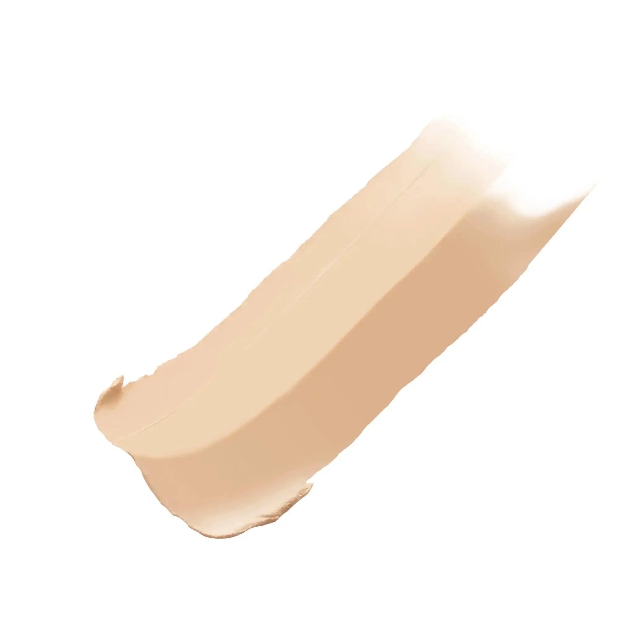 Circle\Delete® Concealer