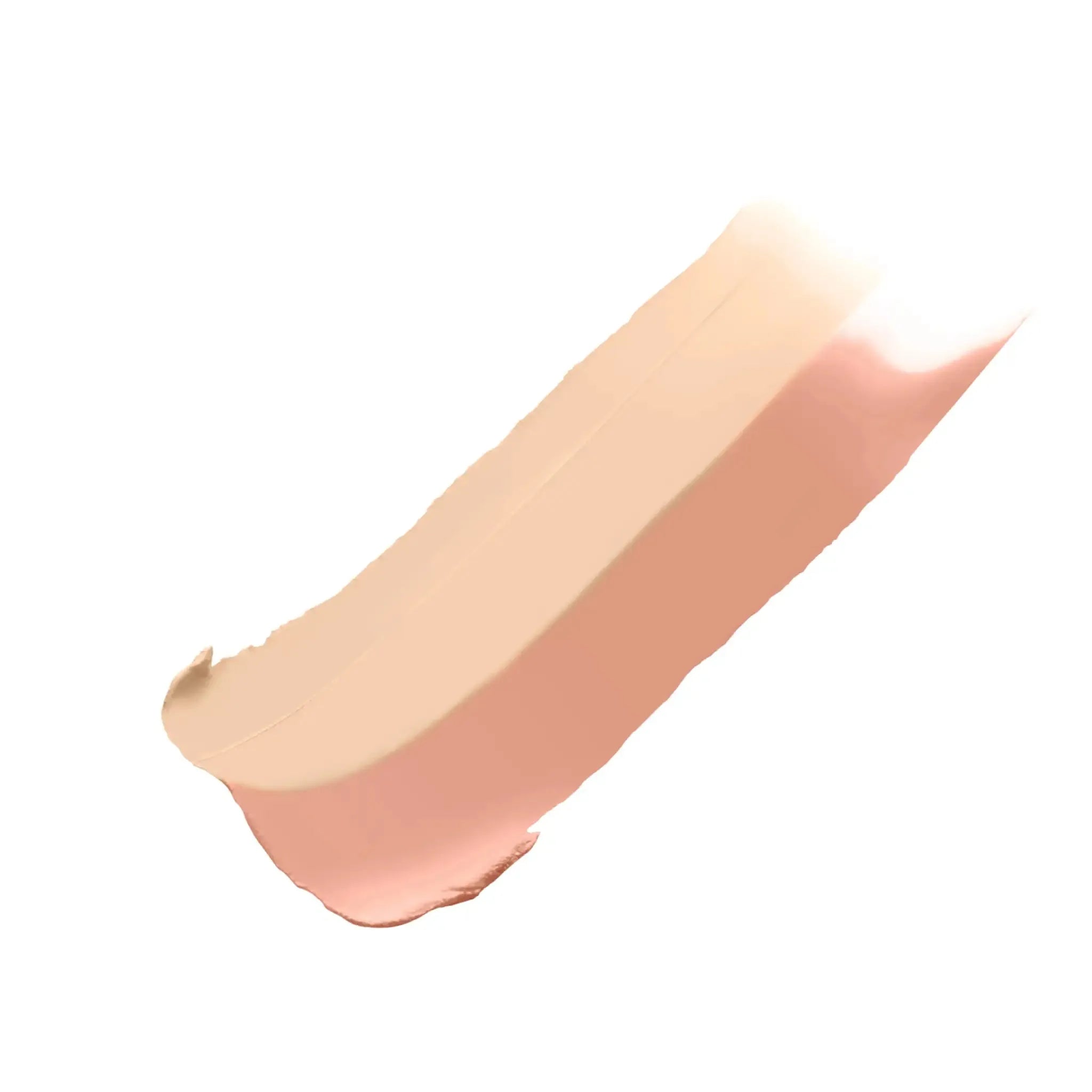 Circle\Delete® Concealer