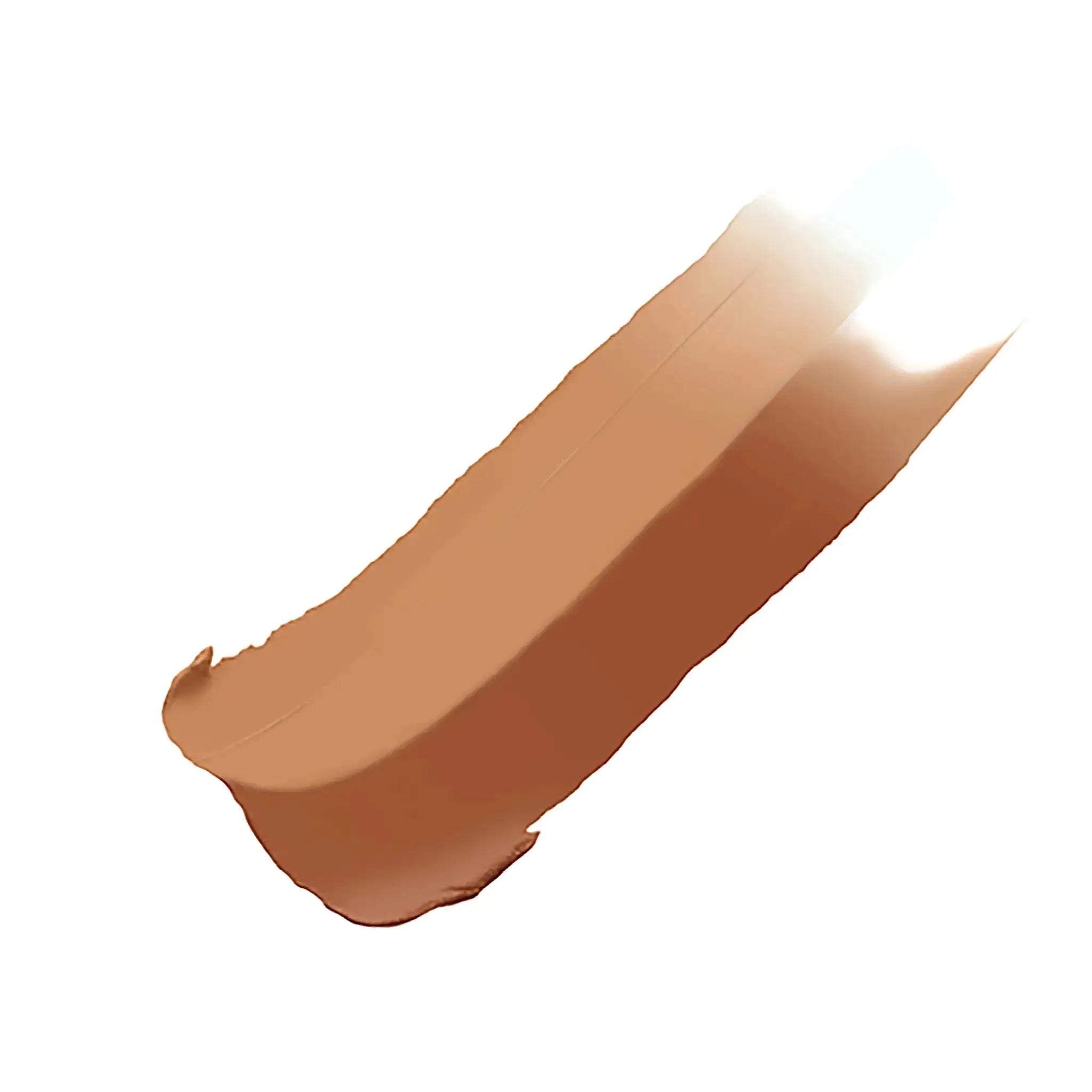 Circle\Delete® Concealer
