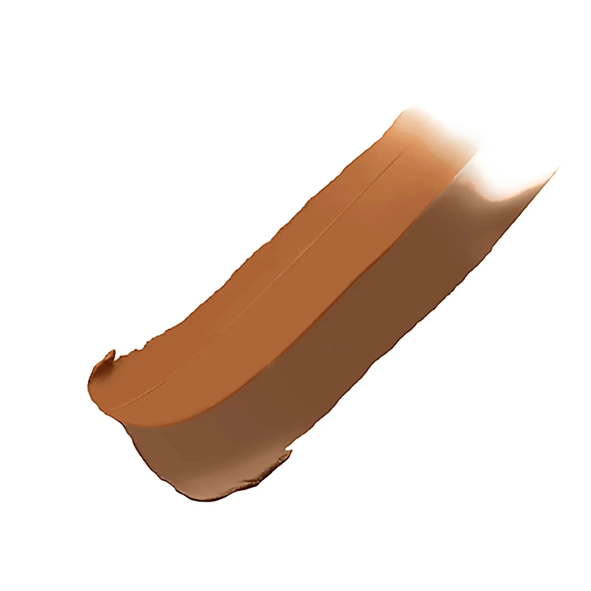 Circle\Delete® Concealer
