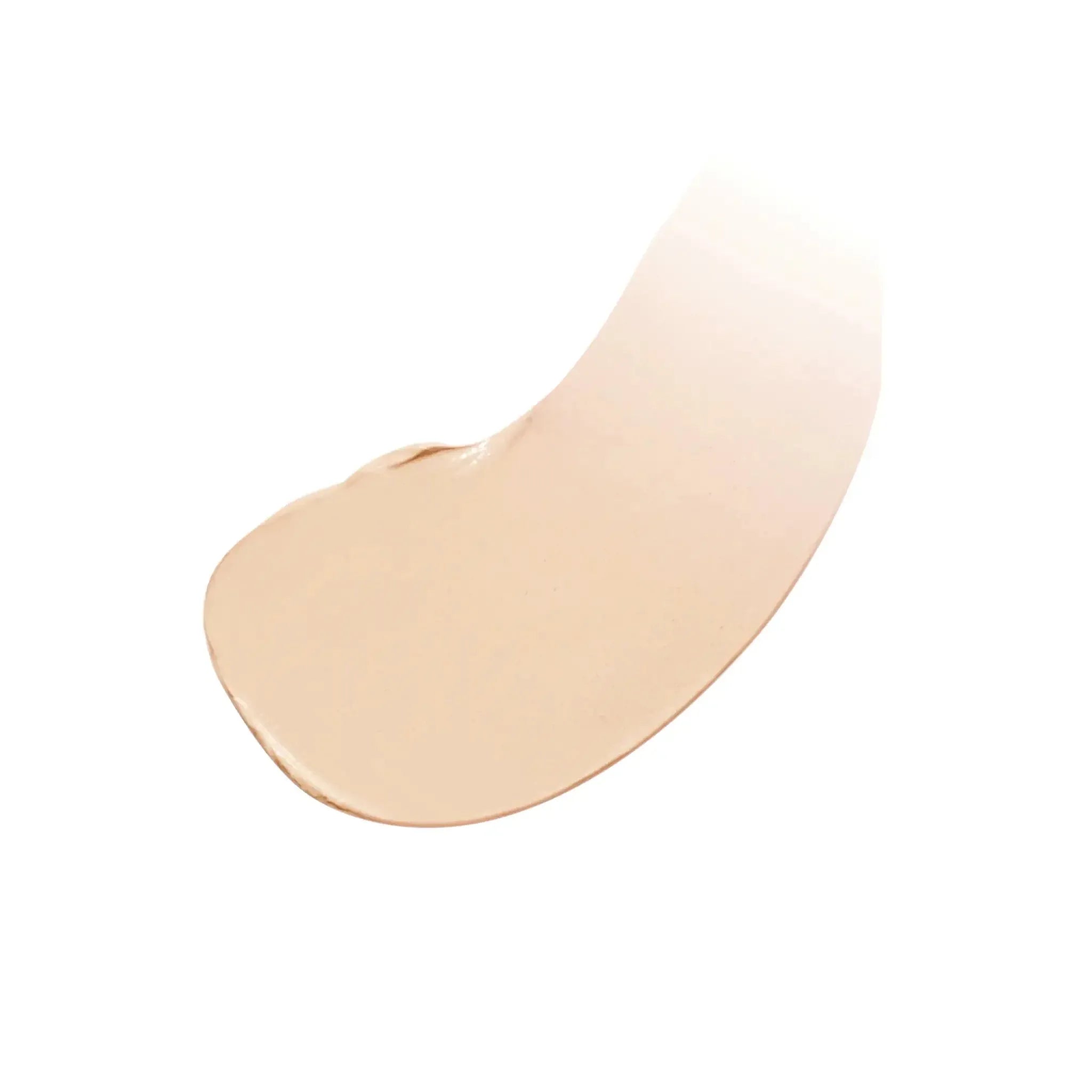 Dream Tint® Tinted Moisturizer (SPF 15)