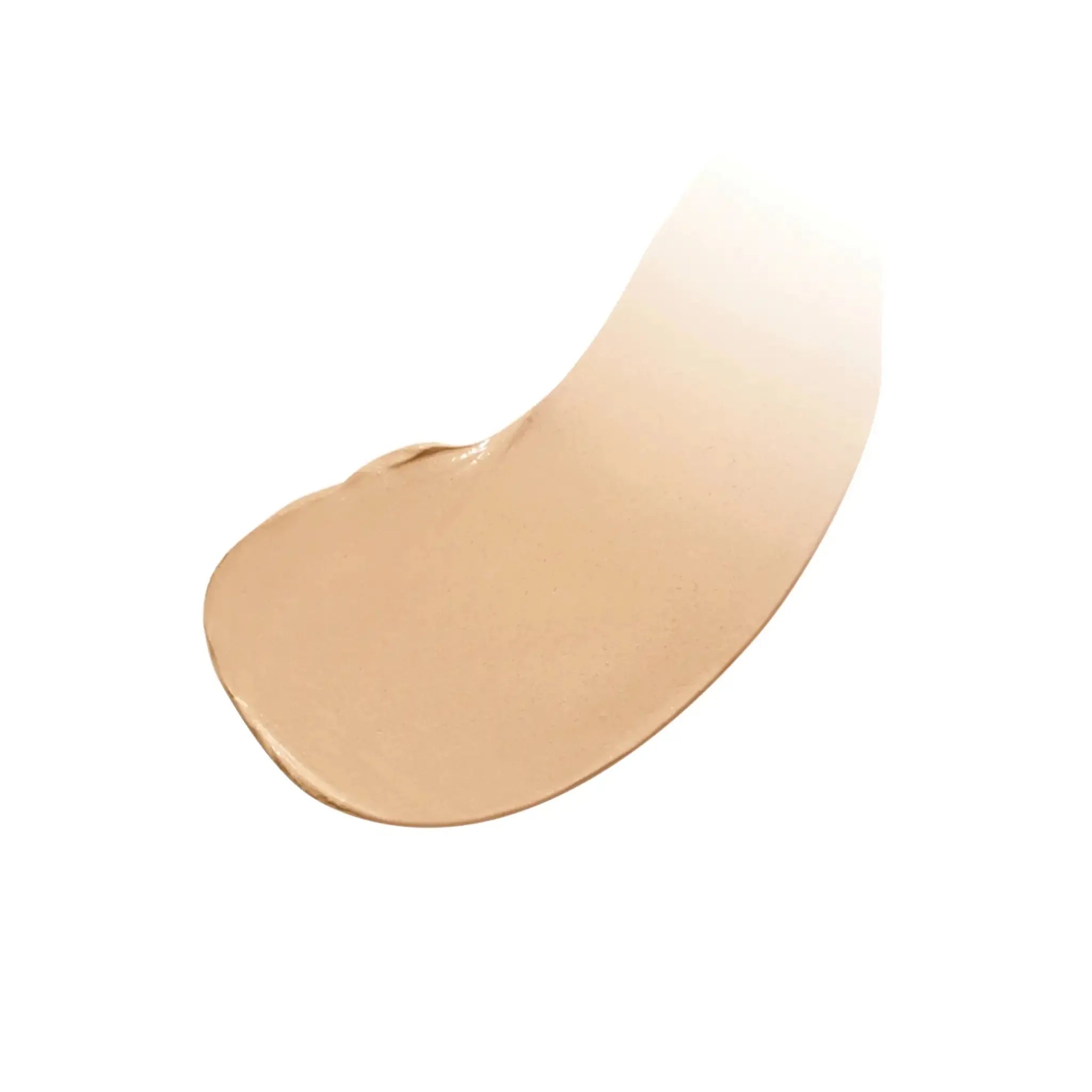 Dream Tint® Tinted Moisturizer (SPF 15)
