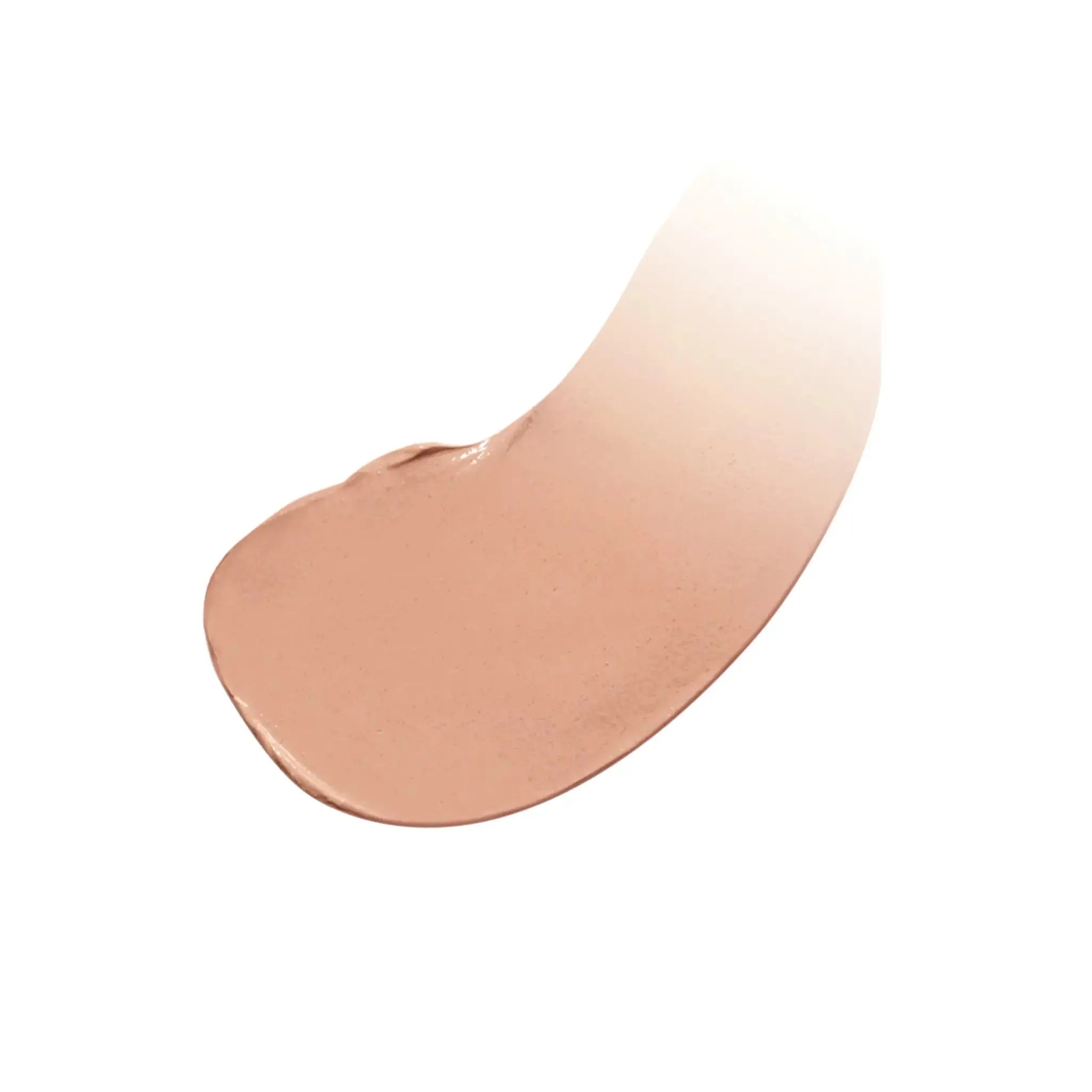 Dream Tint® Tinted Moisturizer (SPF 15)