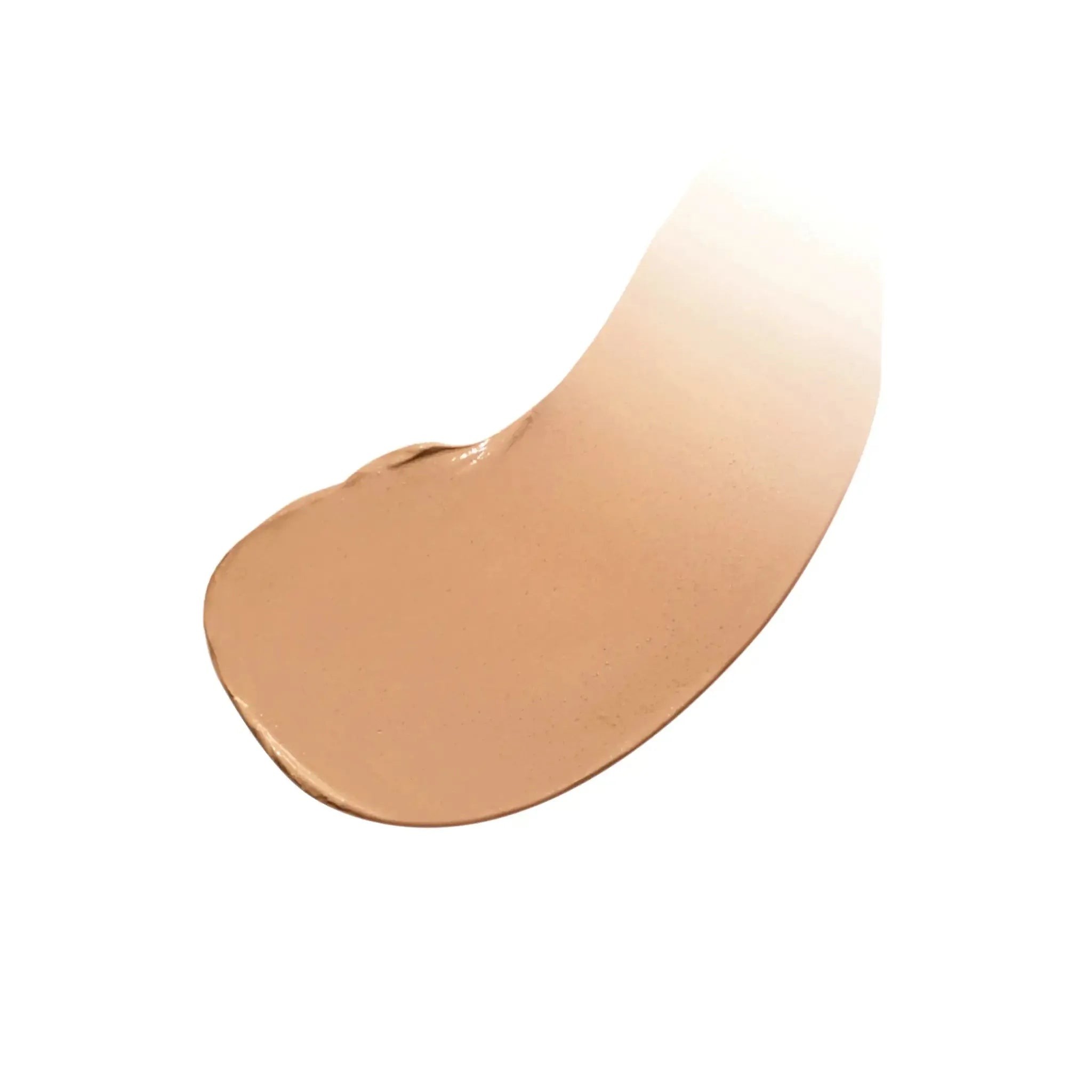 Dream Tint® Tinted Moisturizer (SPF 15)