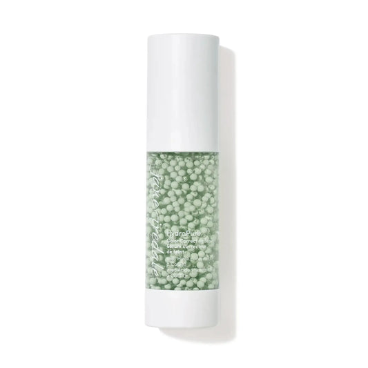HydroPure™ Color Correcting Serum with Hyaluronic Acid & CoQ10