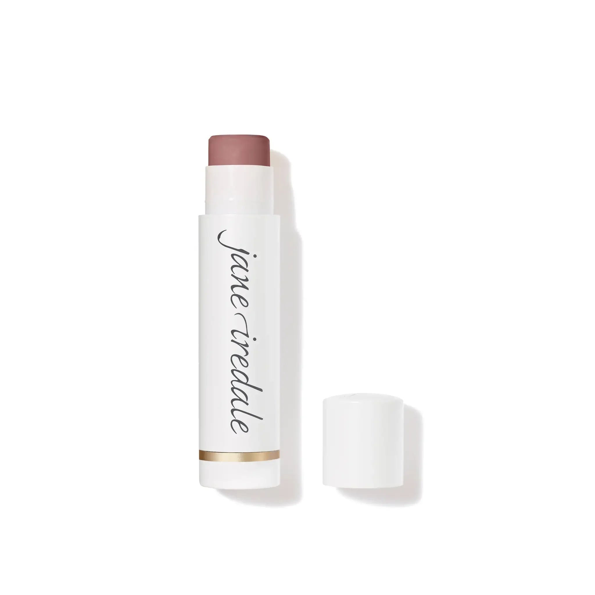 LipDrink® Lip Balm (SPF 15)