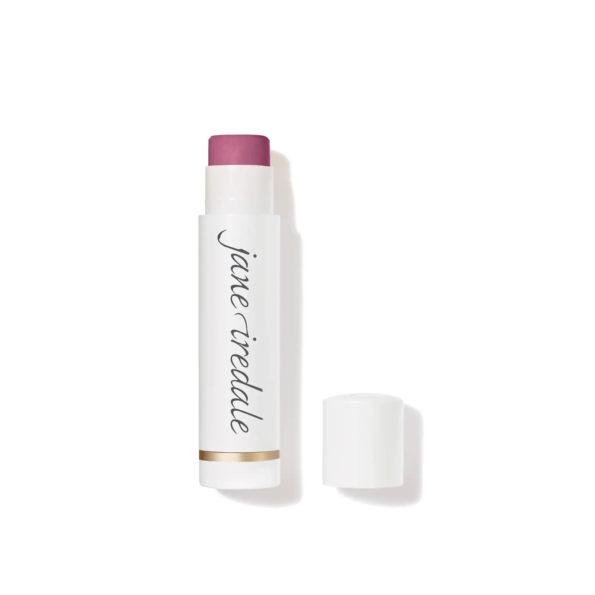 LipDrink® Lip Balm (SPF 15)