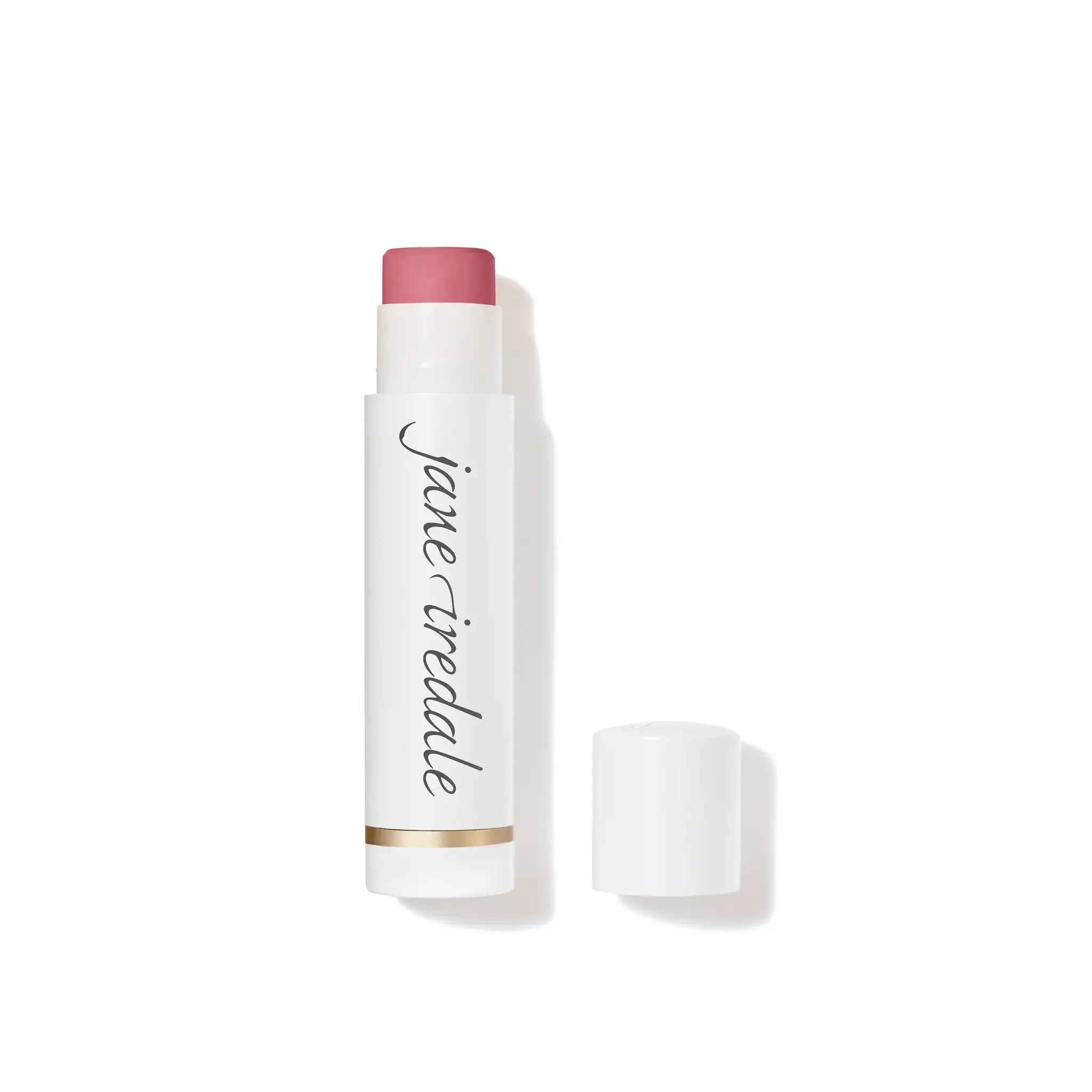 LipDrink® Lip Balm (SPF 15)