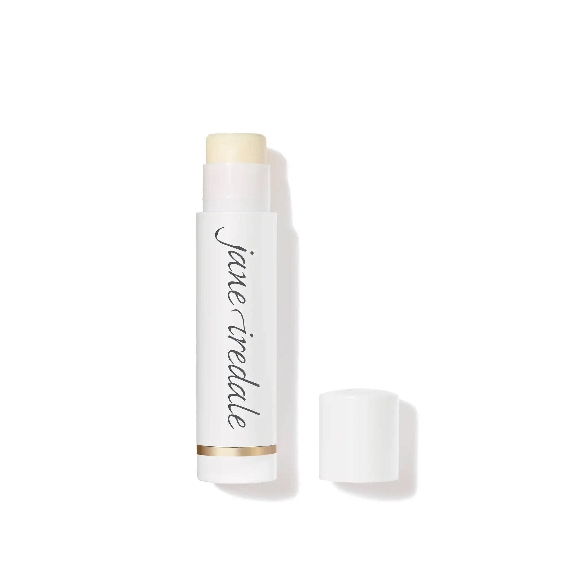 LipDrink® Lip Balm (SPF 15)