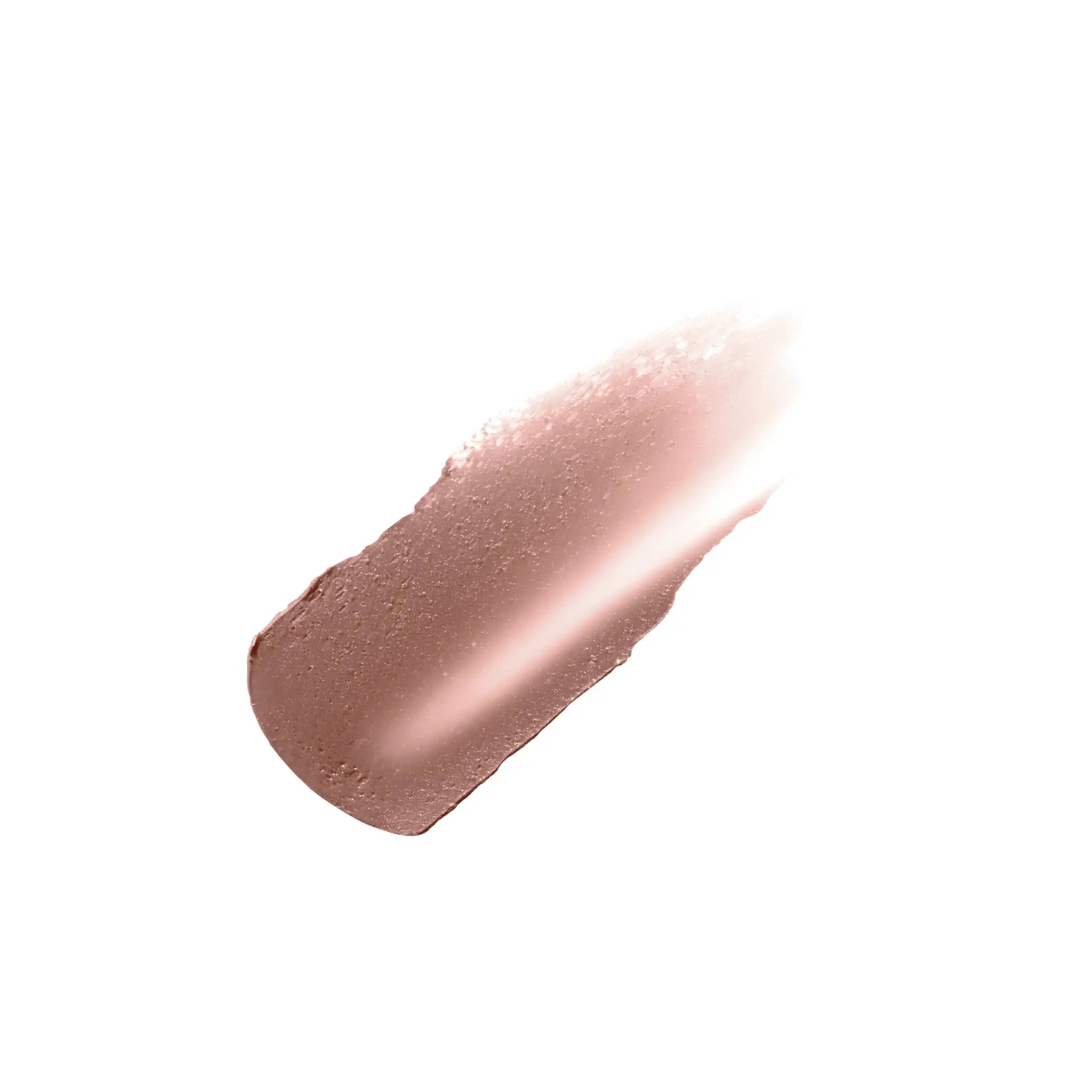 LipDrink® Lip Balm (SPF 15)
