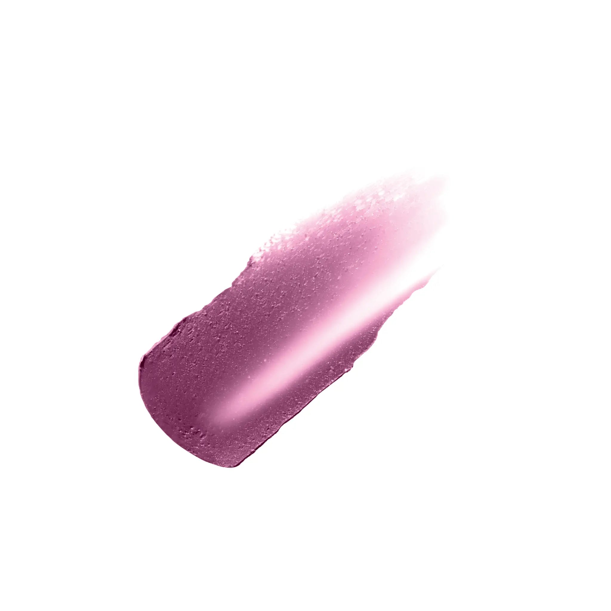 LipDrink® Lip Balm (SPF 15)
