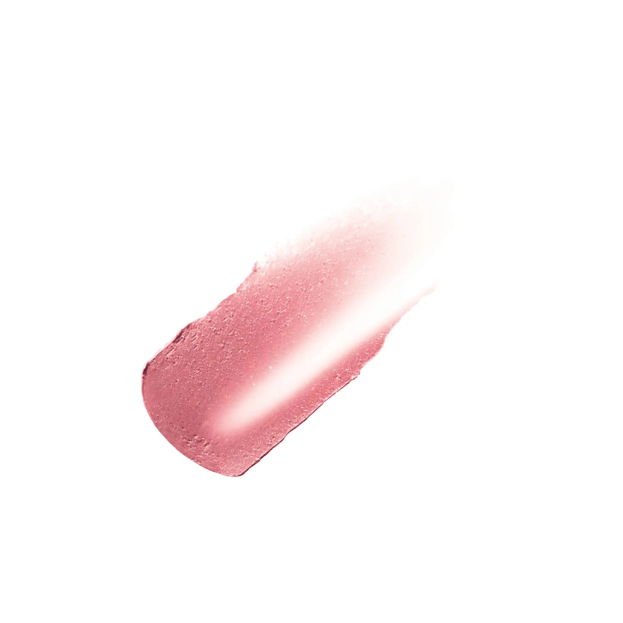 LipDrink® Lip Balm (SPF 15)