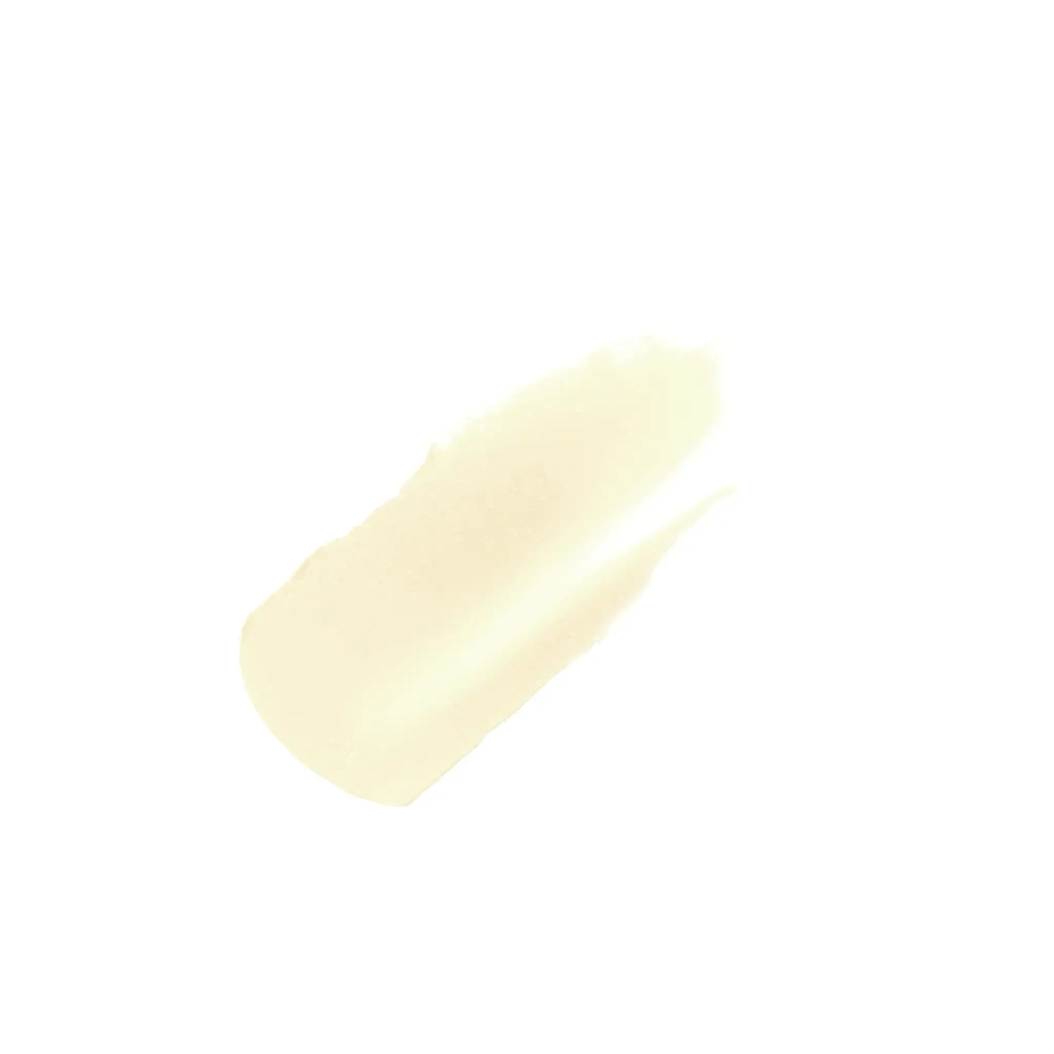 LipDrink® Lip Balm (SPF 15)