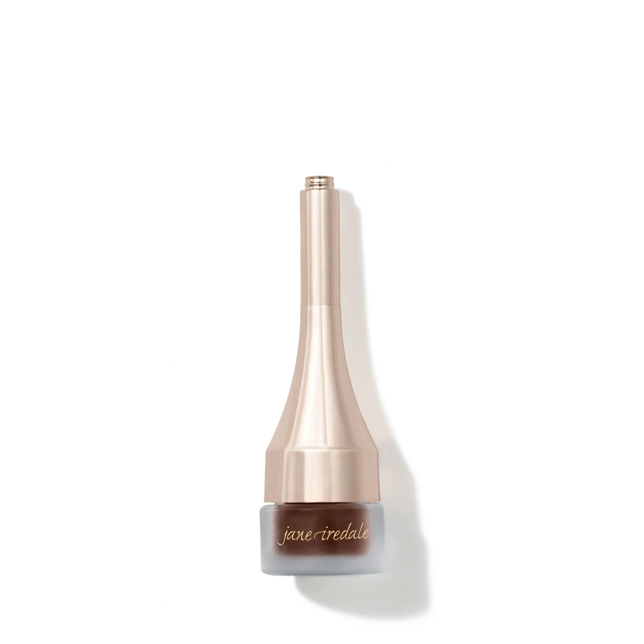 Mystikol® Powdered Eyeliner