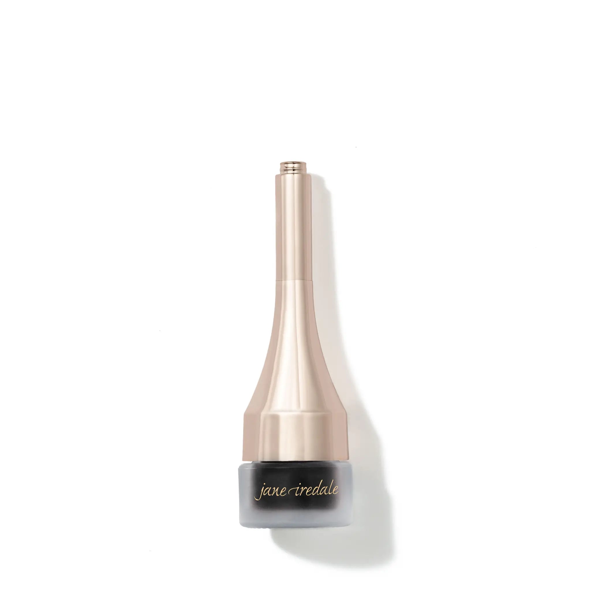 Mystikol® Powdered Eyeliner