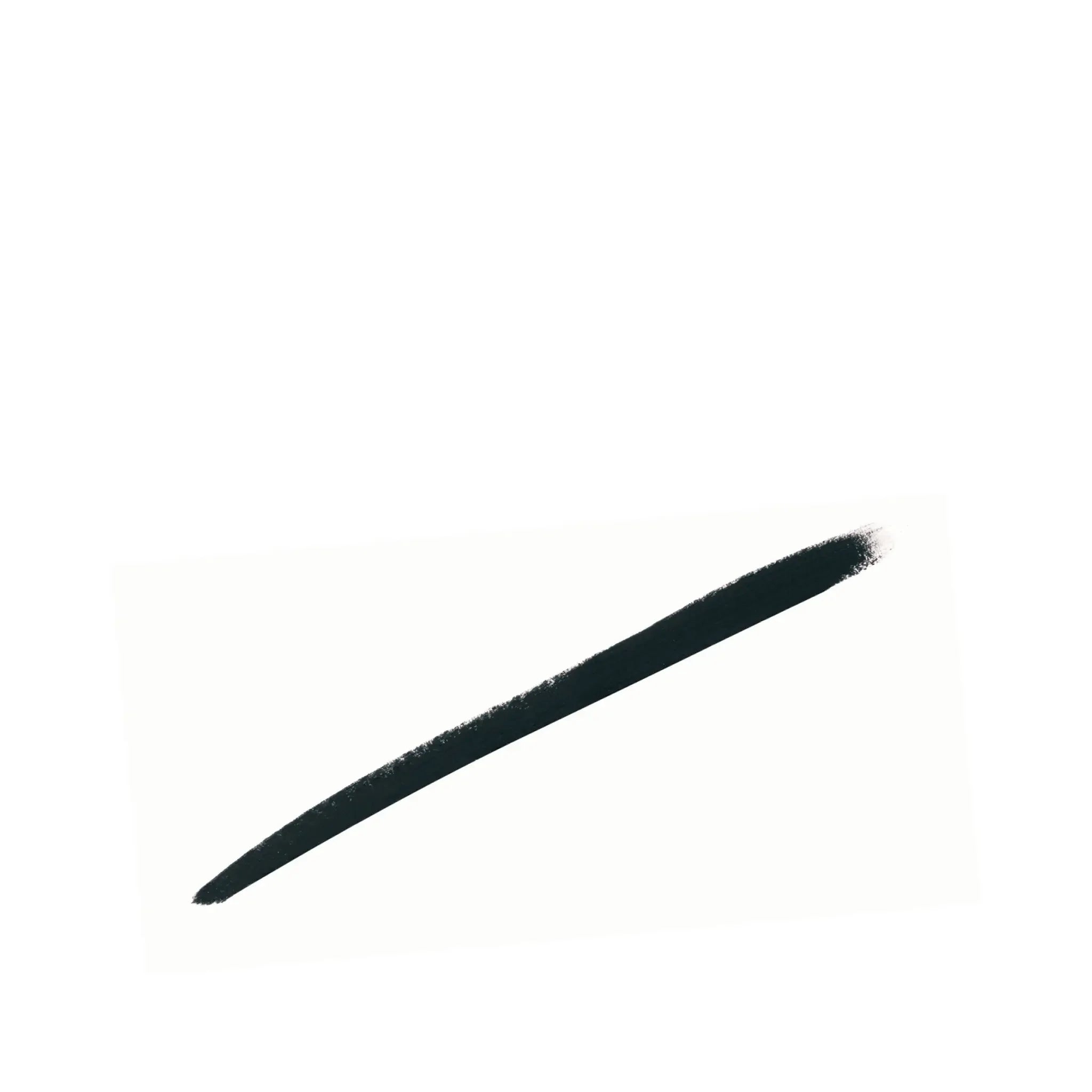 Mystikol® Powdered Eyeliner