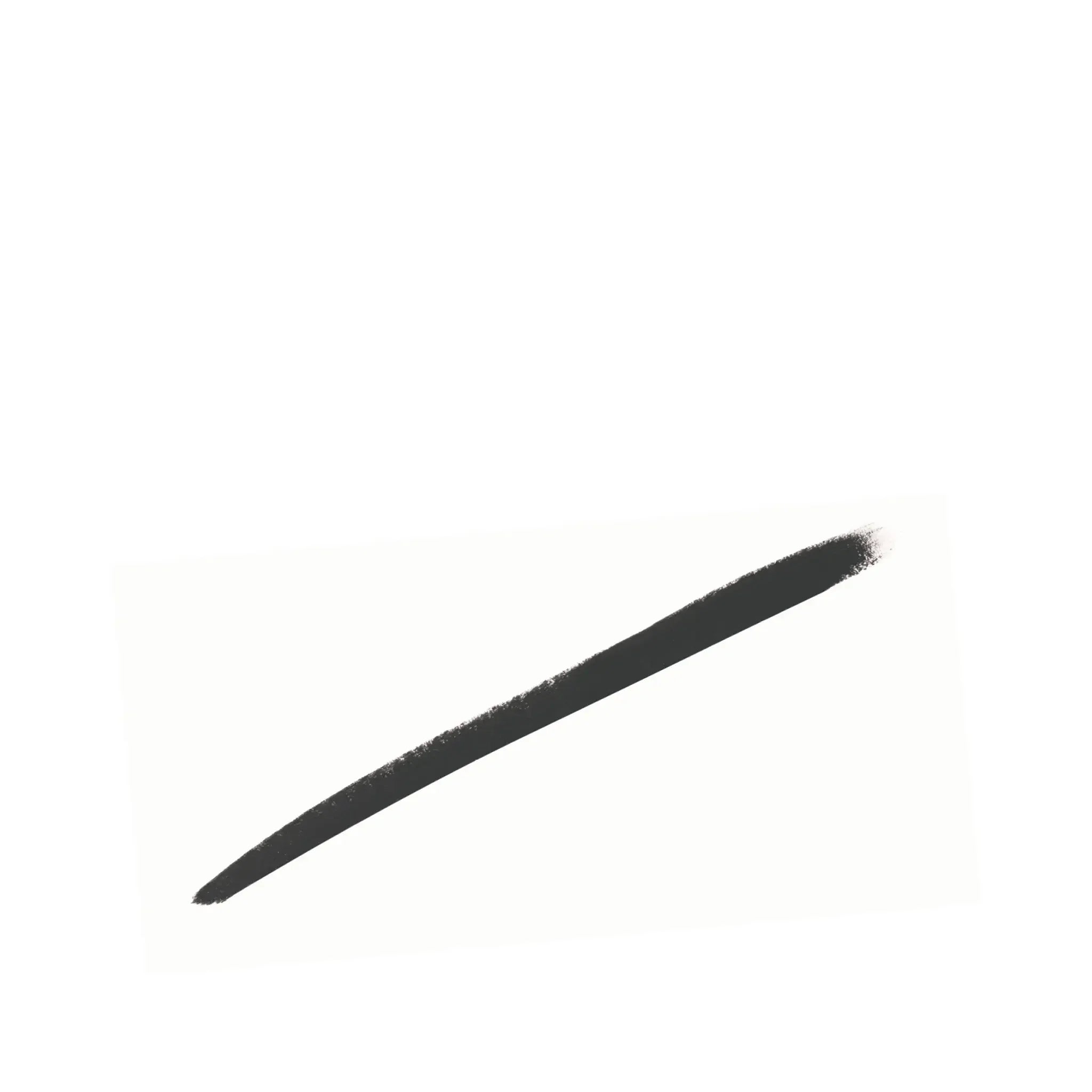 Mystikol® Powdered Eyeliner