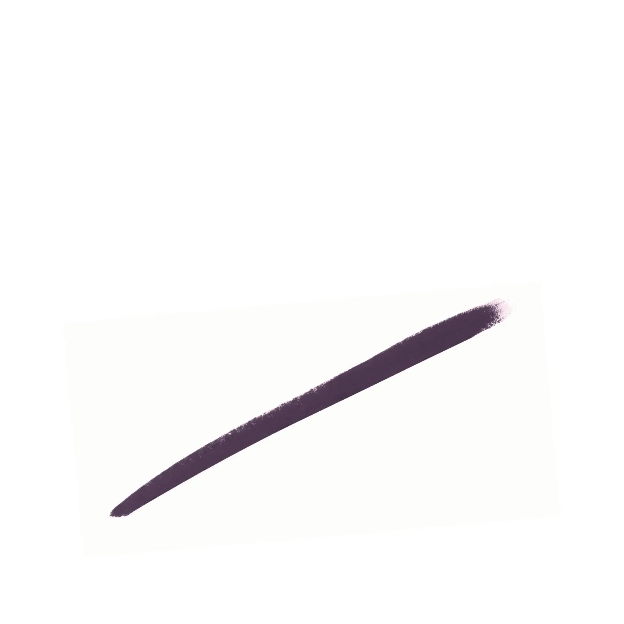 Mystikol® Powdered Eyeliner