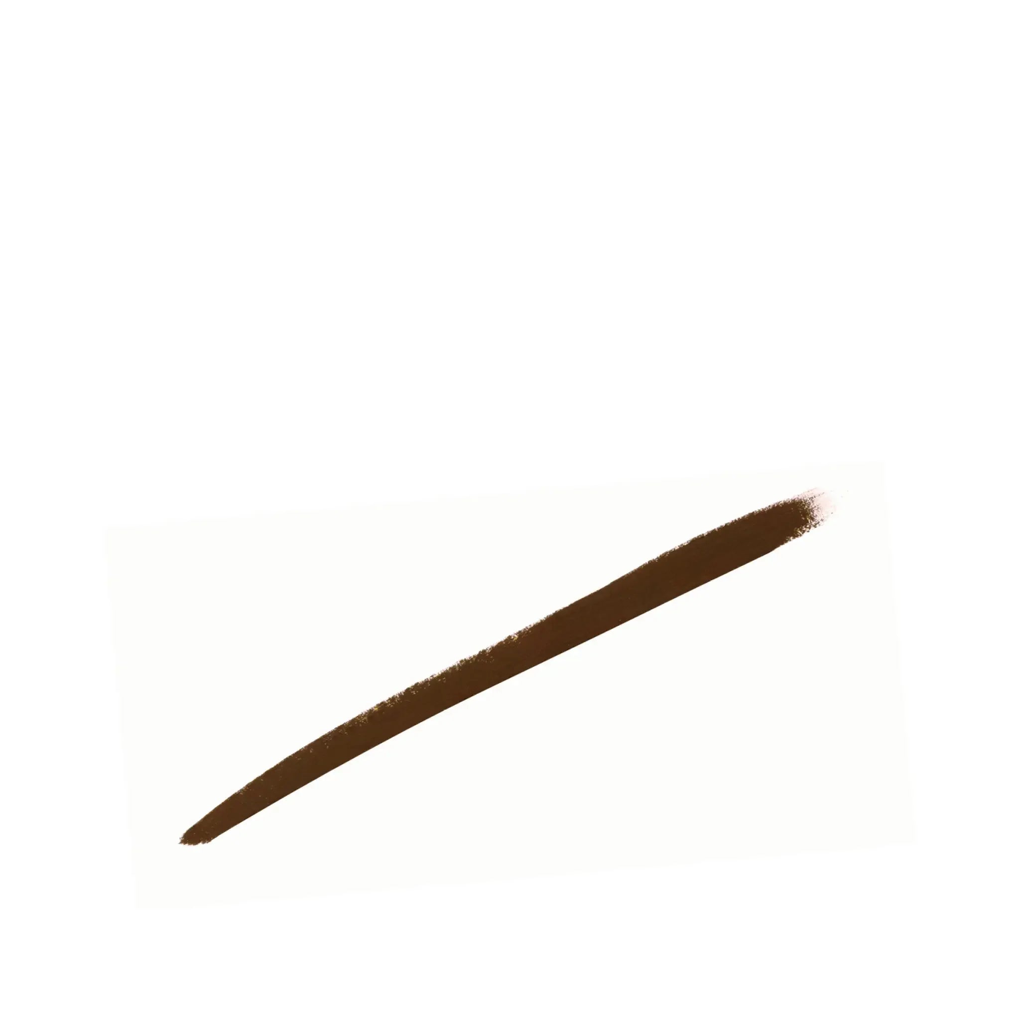 Mystikol® Powdered Eyeliner