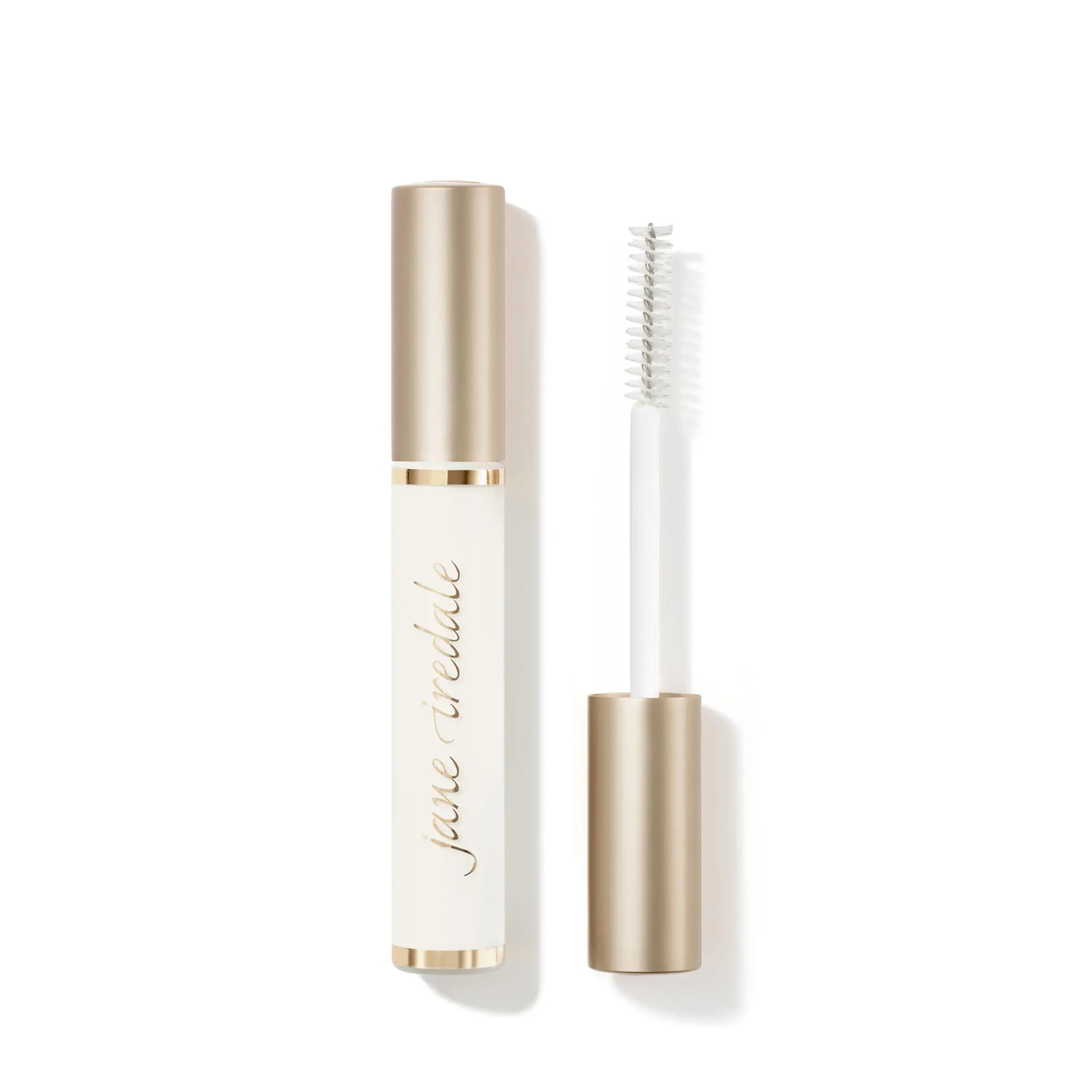 PureLash® Lash Extender & Conditioner