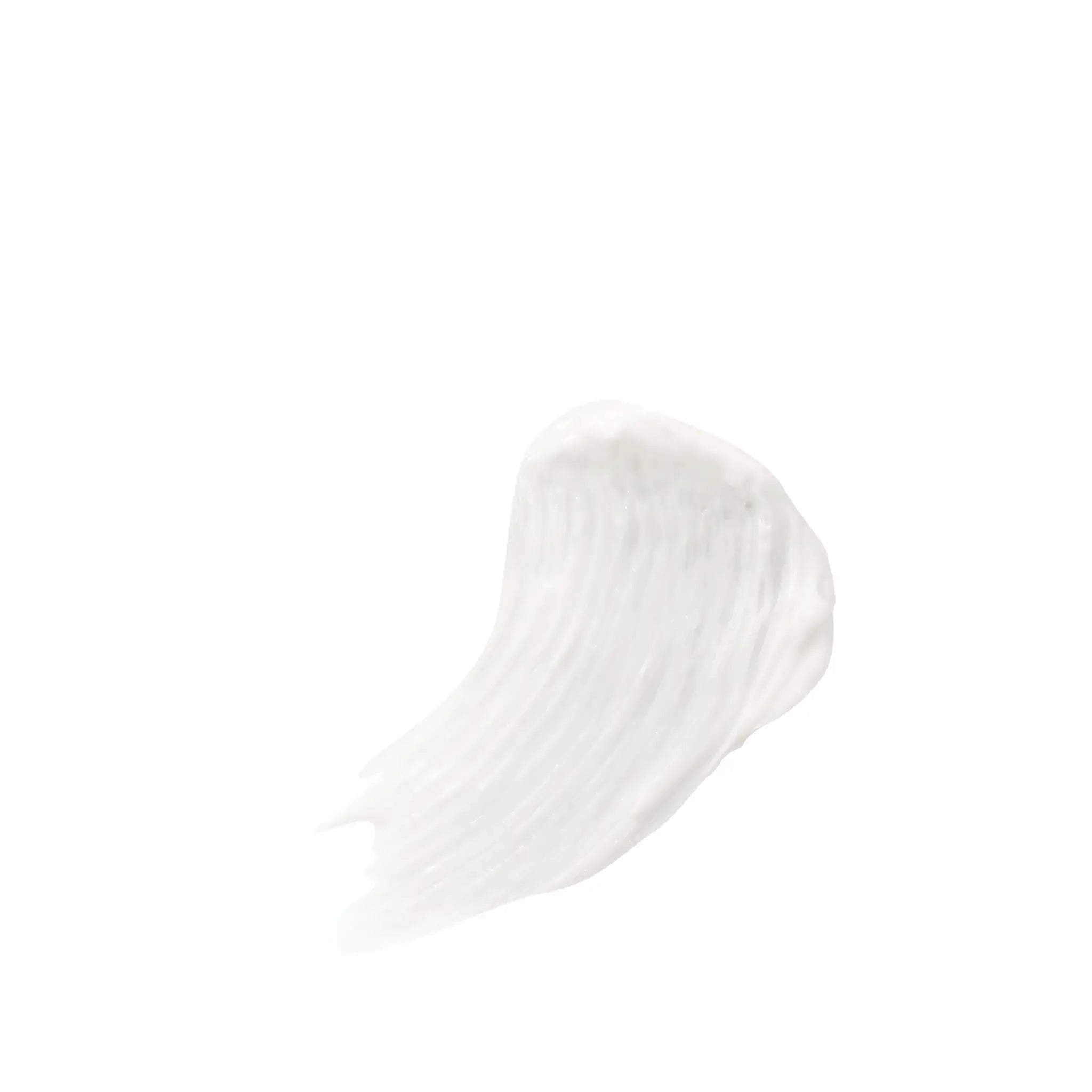 PureLash® Lash Extender & Conditioner