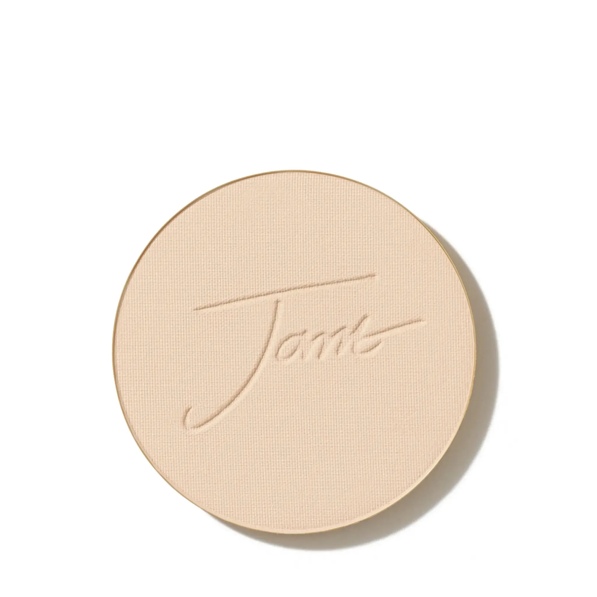 PurePressed® Base Mineral Foundation Refill (SPF 20 or 15)