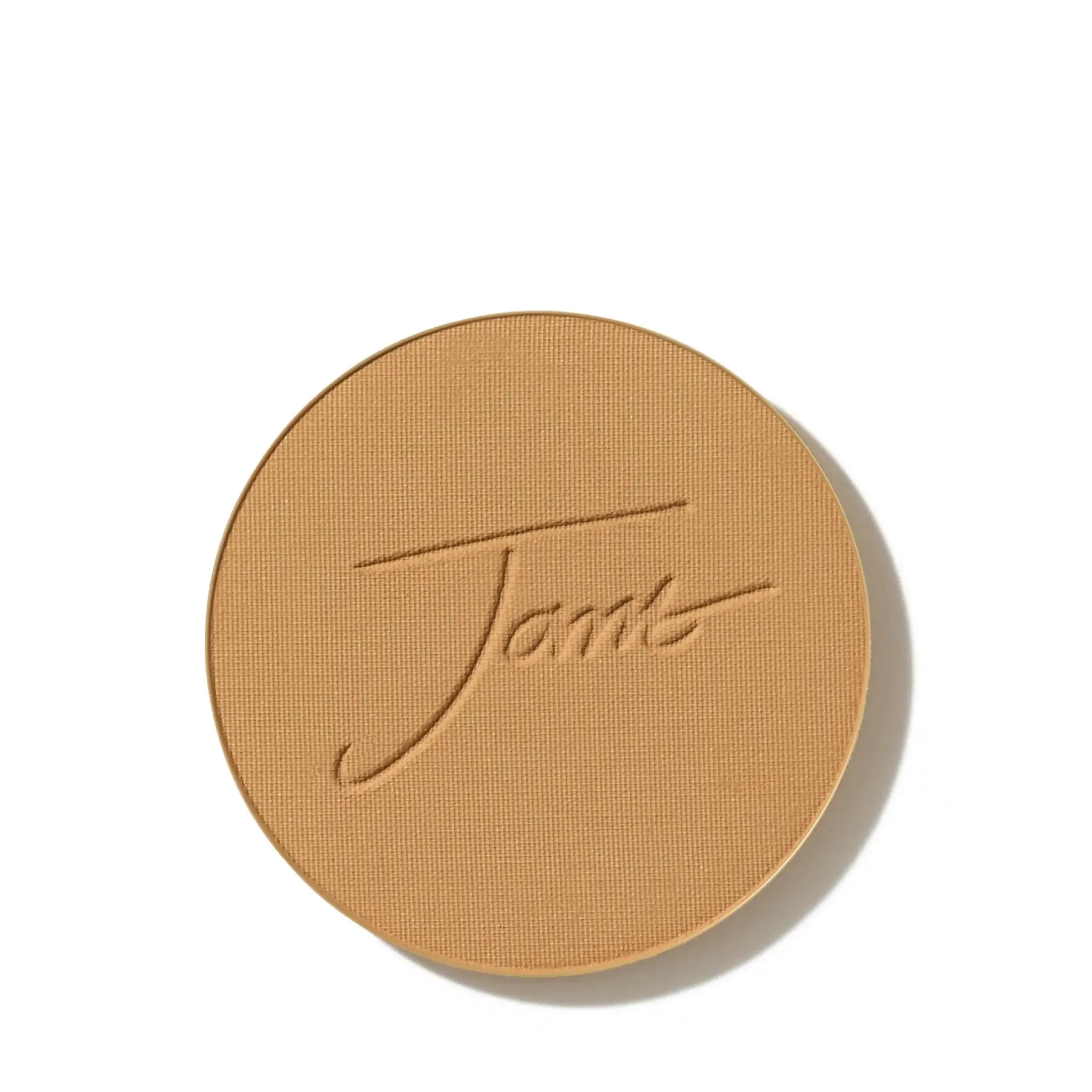 PurePressed® Base Mineral Foundation Refill (SPF 20 or 15)