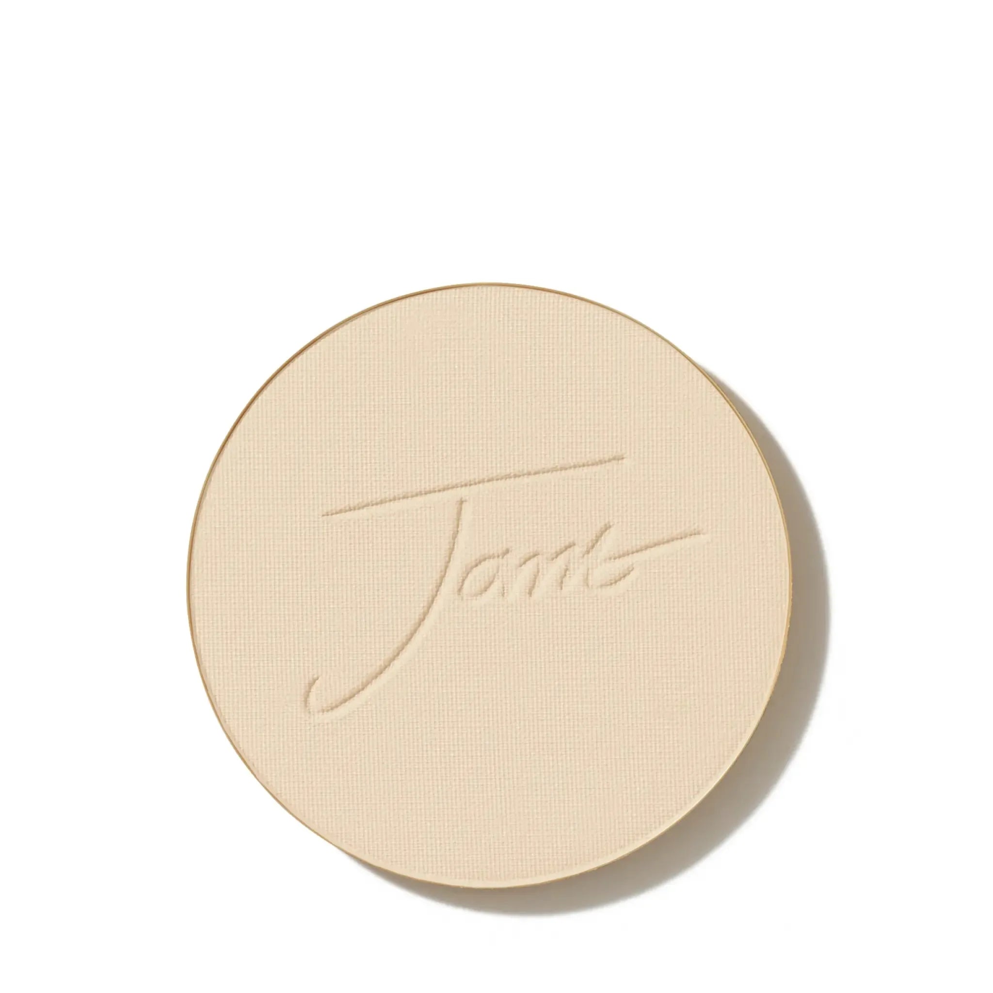 PurePressed® Base Mineral Foundation Refill (SPF 20 or 15)