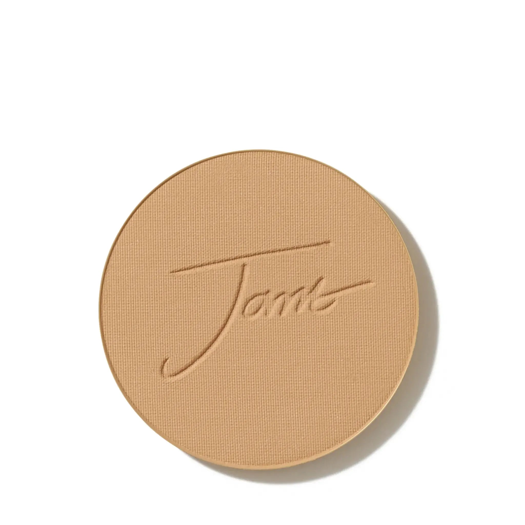 PurePressed® Base Mineral Foundation Refill (SPF 20 or 15)