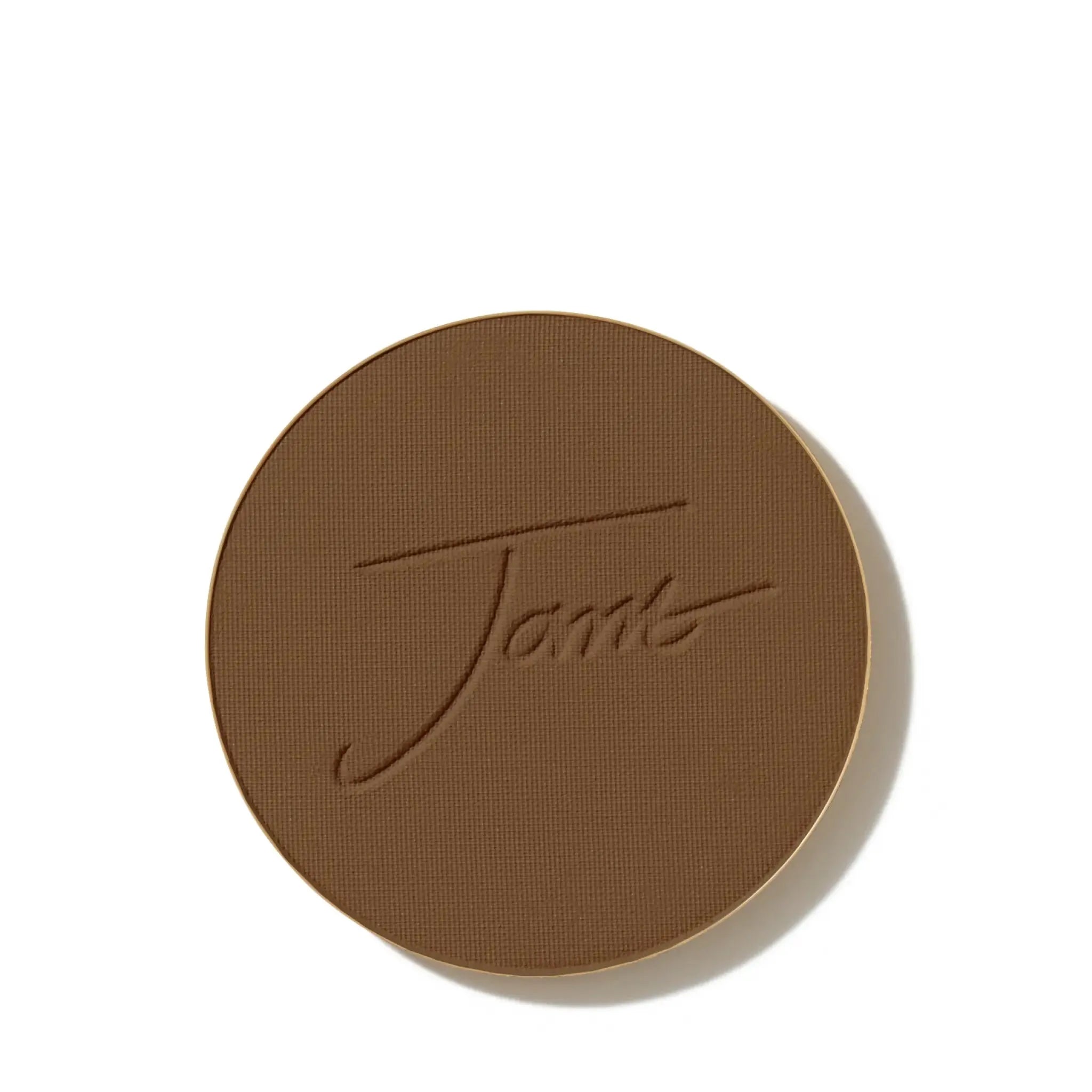 PurePressed® Base Mineral Foundation Refill (SPF 20 or 15)
