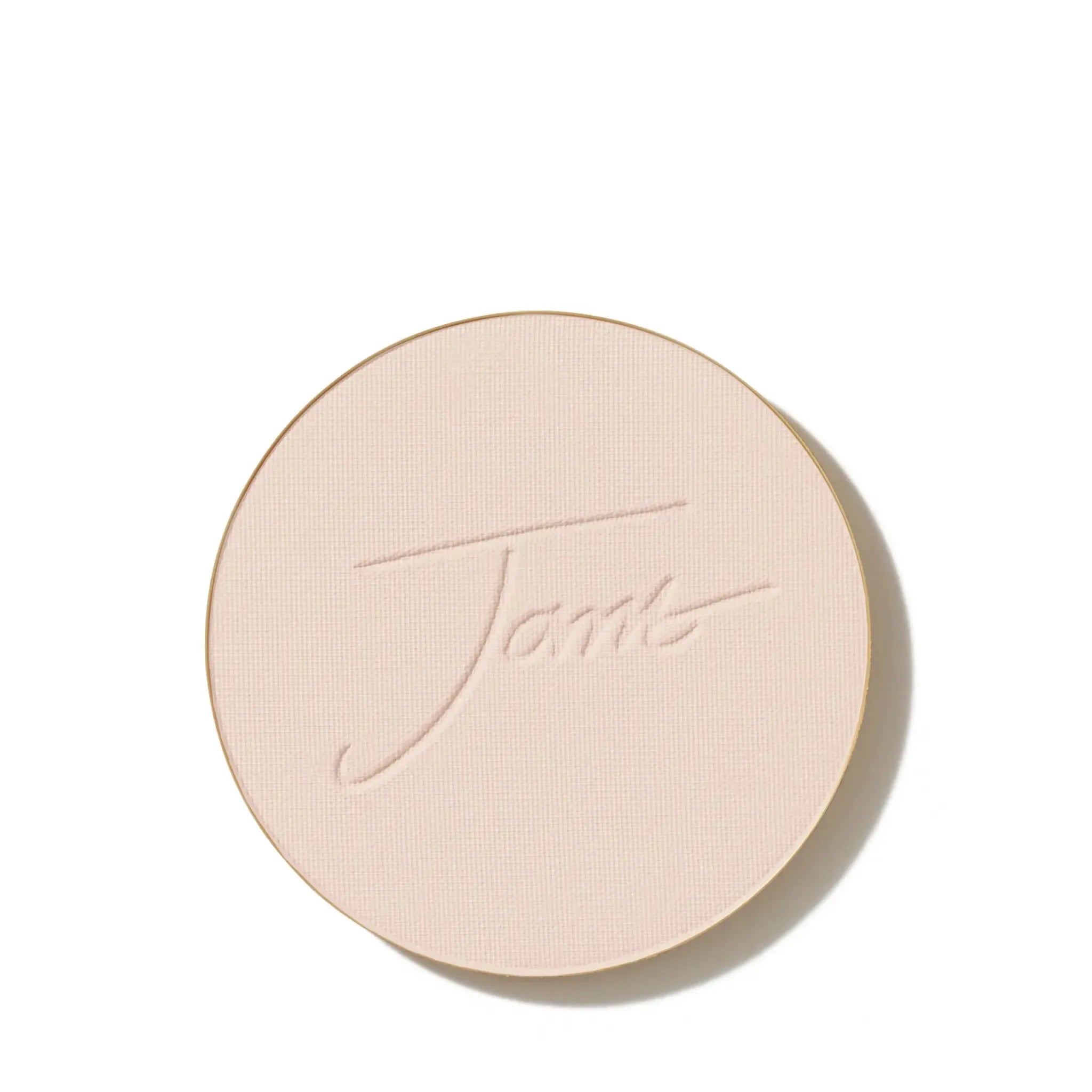 PurePressed® Base Mineral Foundation Refill (SPF 20 or 15)