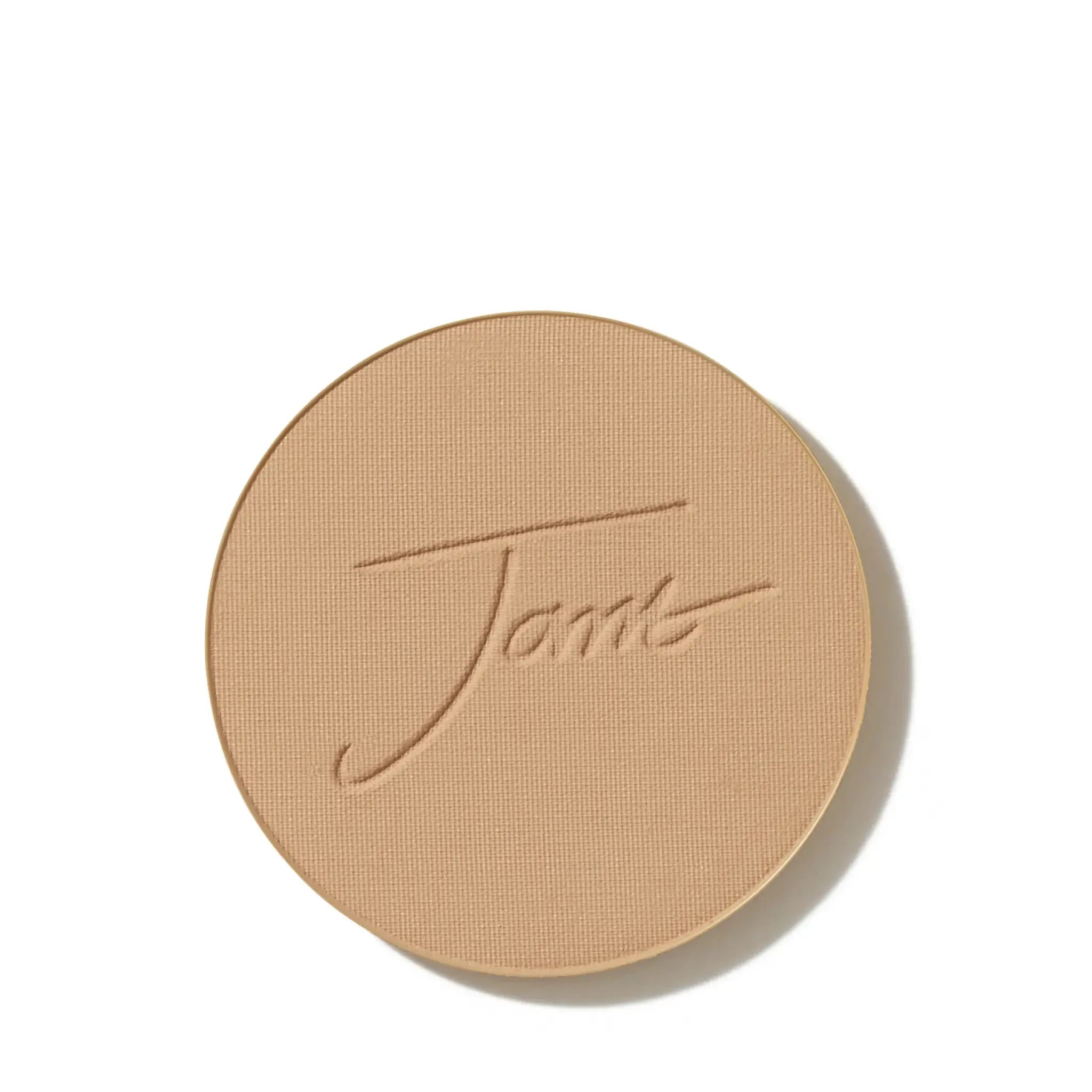 PurePressed® Base Mineral Foundation Refill (SPF 20 or 15)