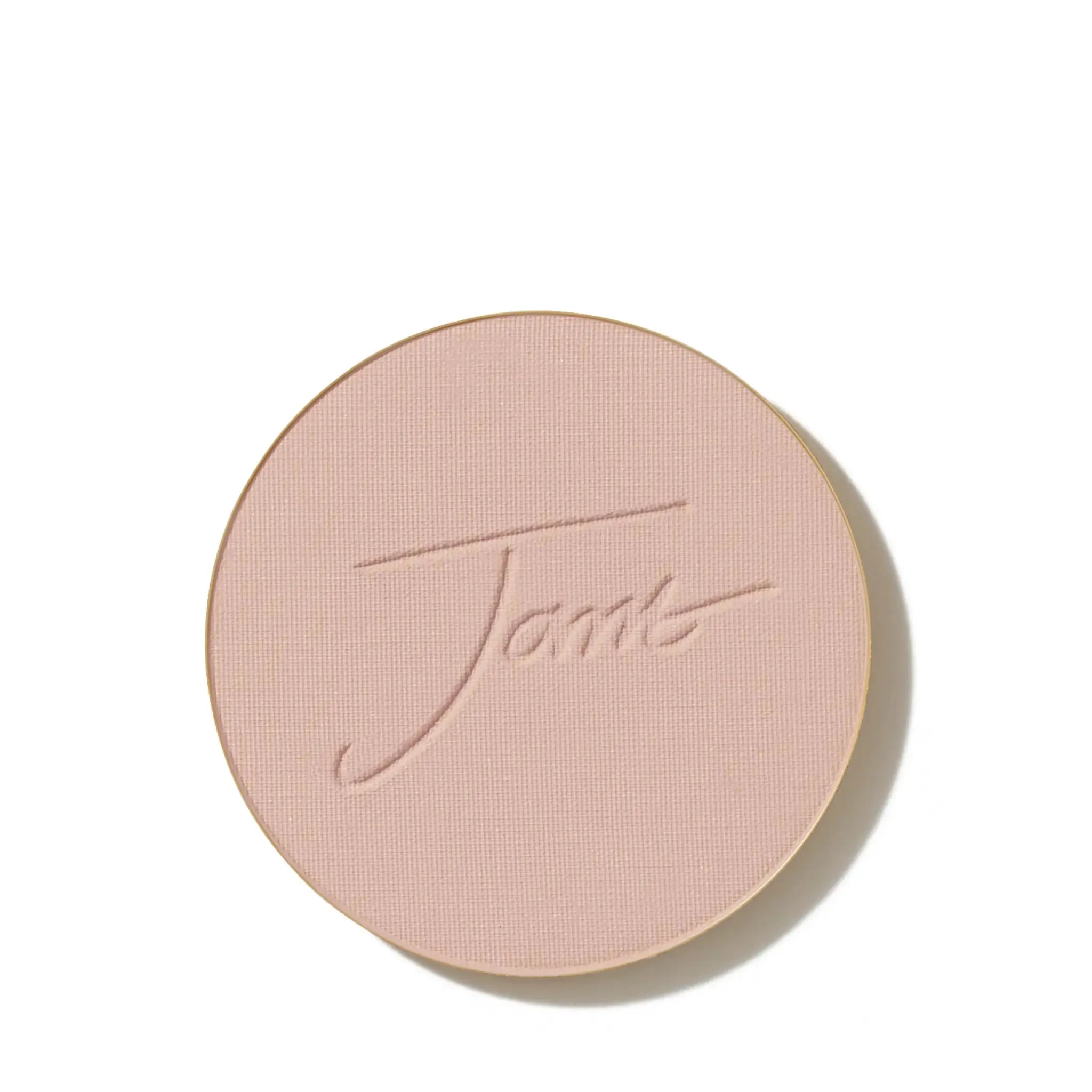 PurePressed® Base Mineral Foundation Refill (SPF 20 or 15)