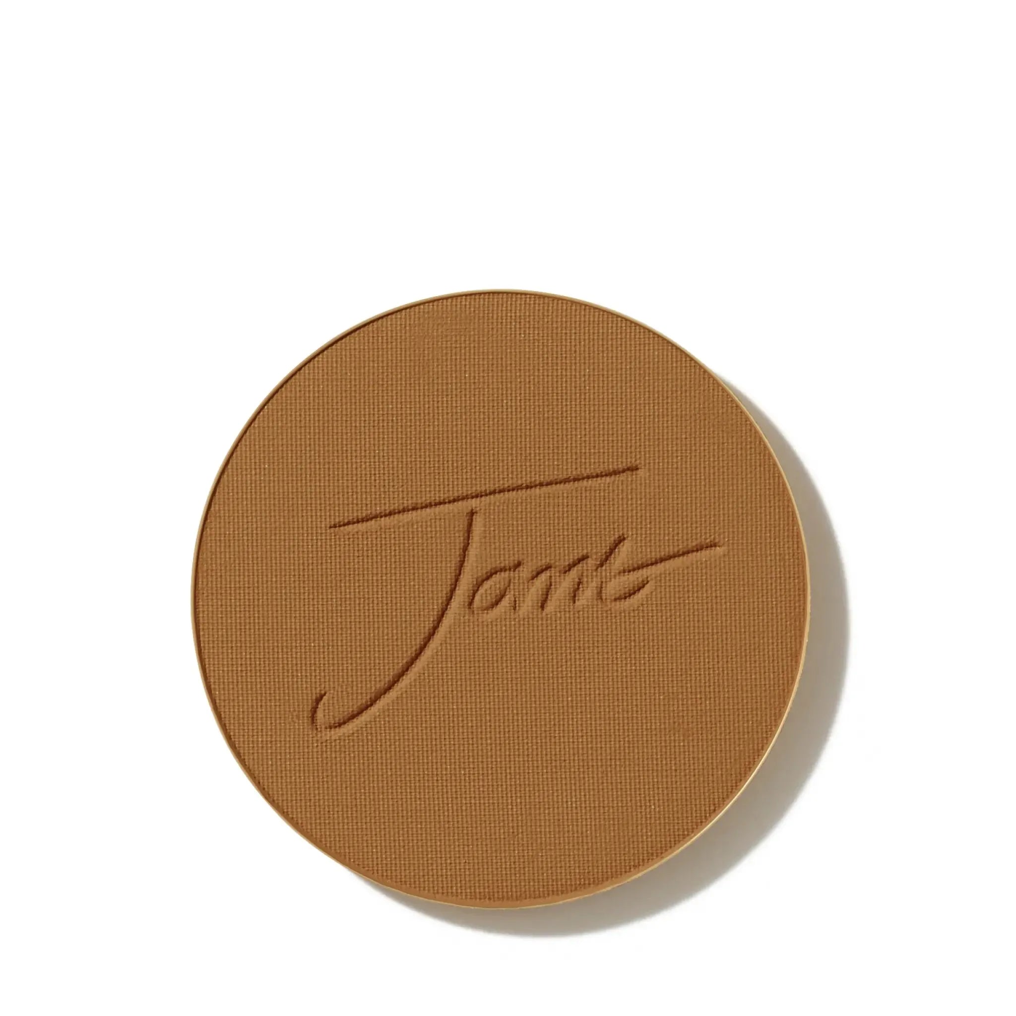 PurePressed® Base Mineral Foundation Refill (SPF 20 or 15)