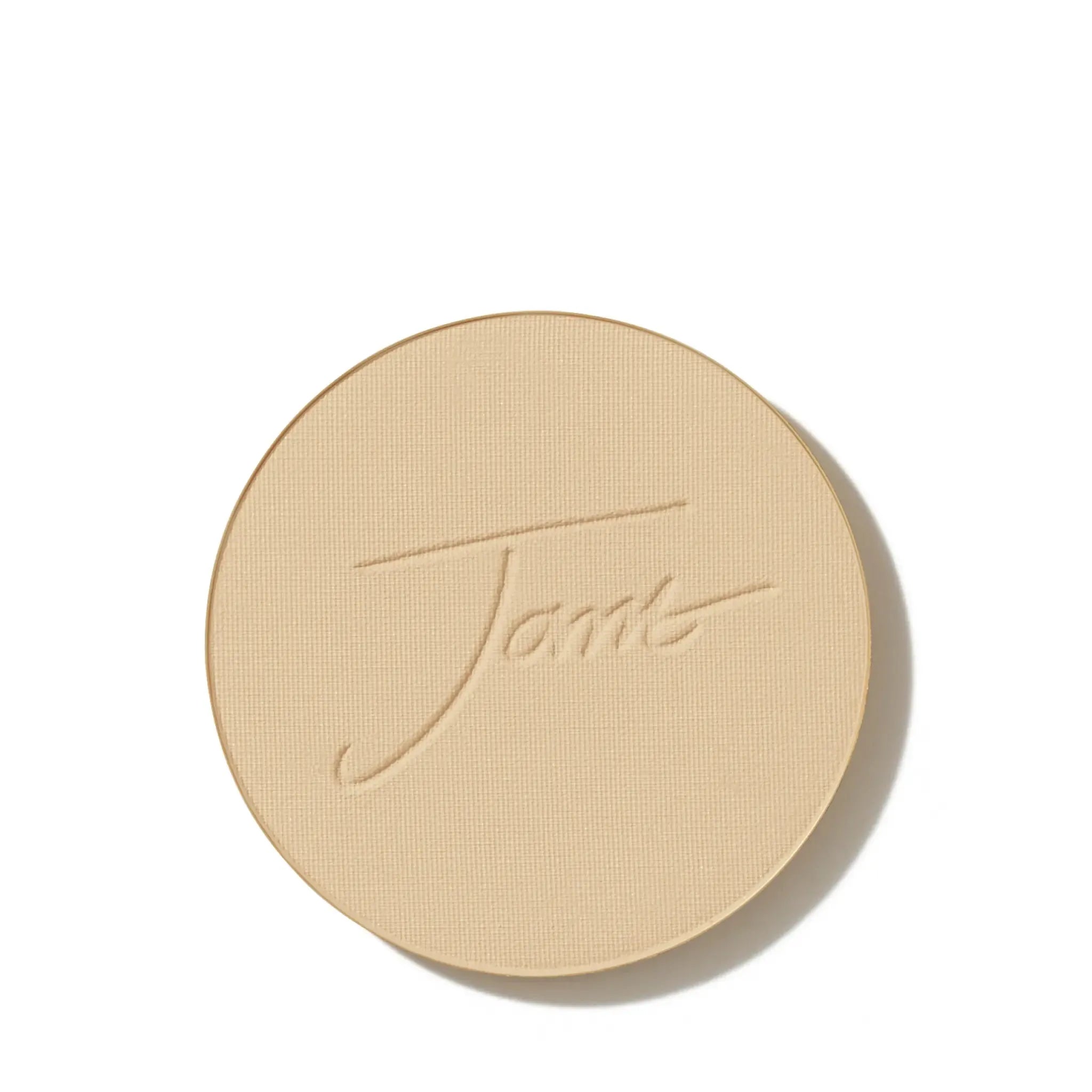 PurePressed® Base Mineral Foundation Refill (SPF 20 or 15)