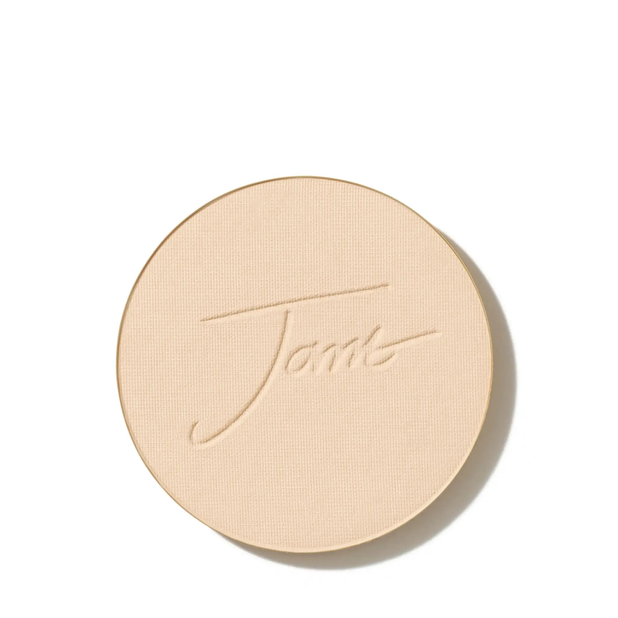 PurePressed® Base Mineral Foundation Refill (SPF 20 or 15)