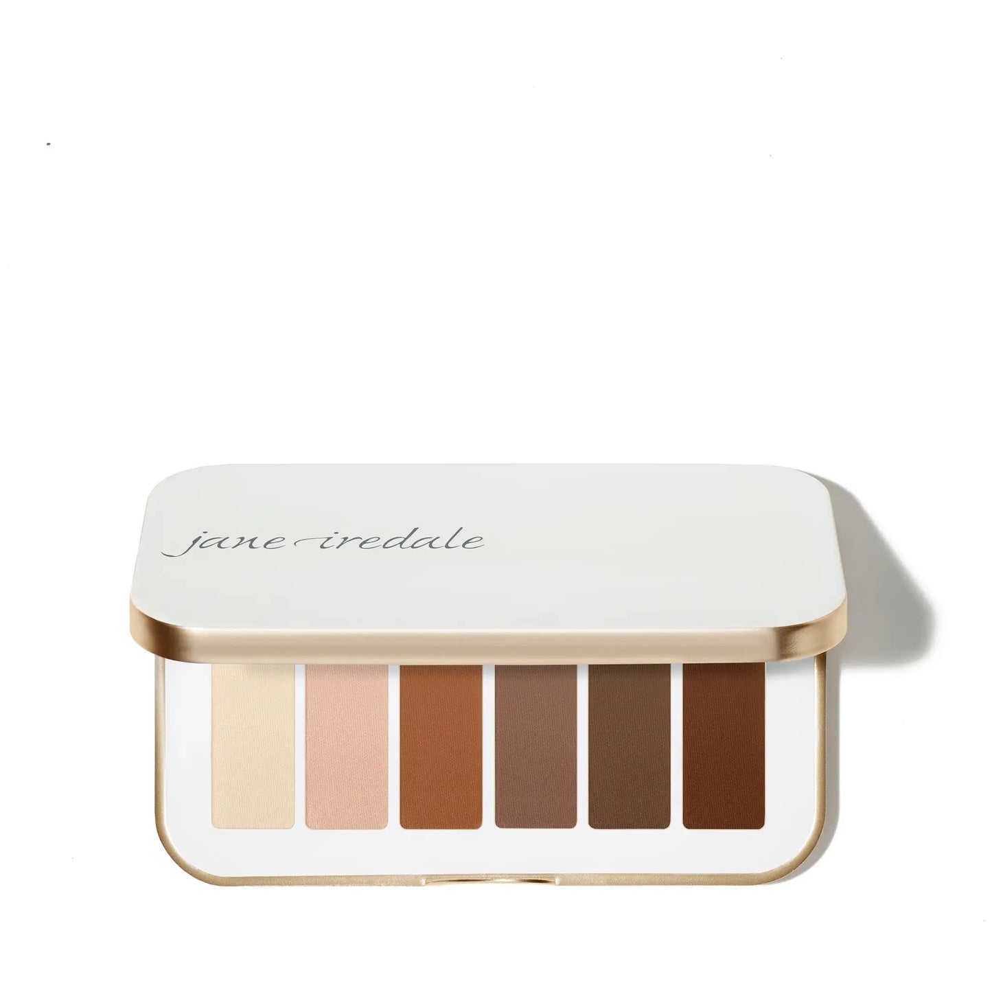 PurePressed® Eye Shadow Palette