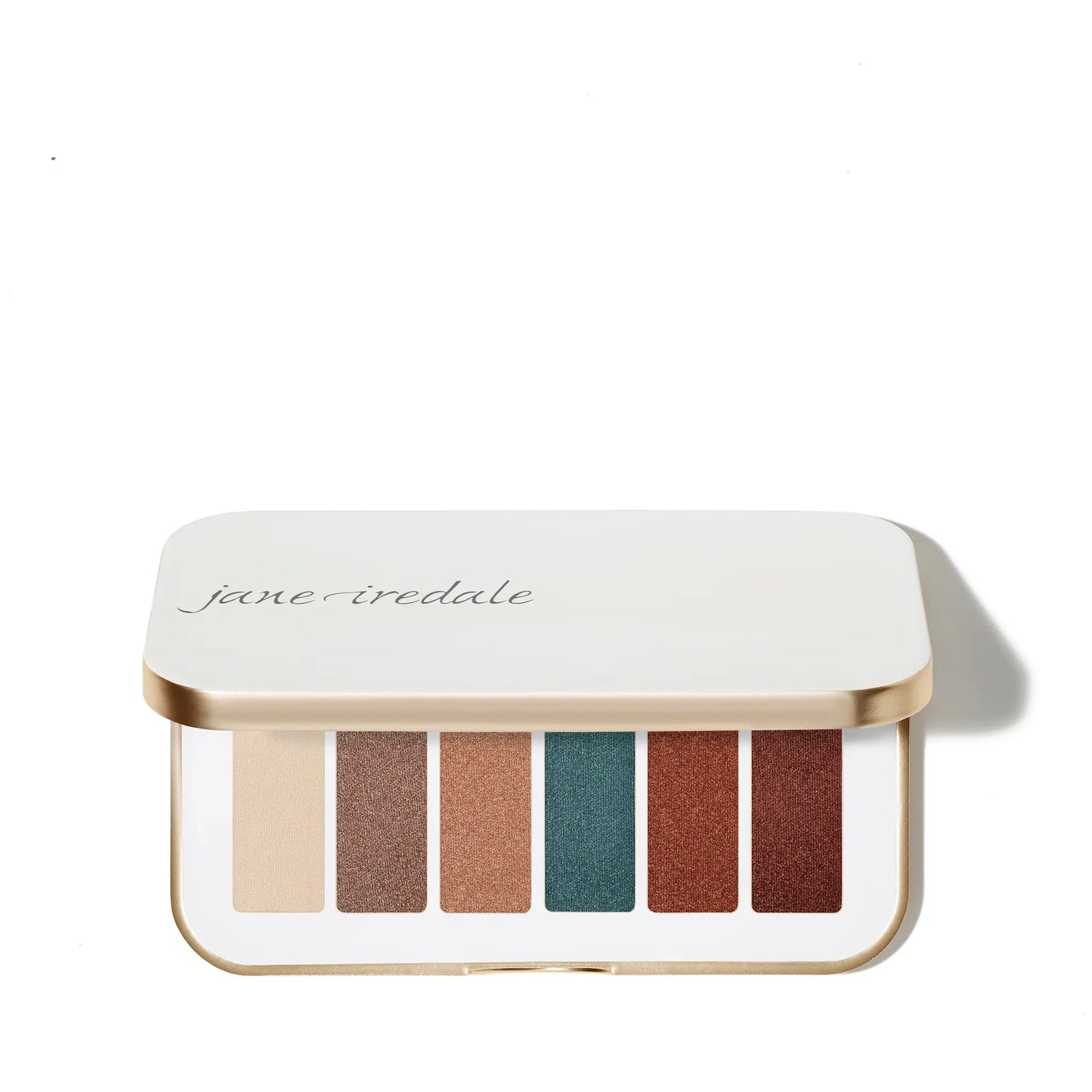 PurePressed® Eye Shadow Palette