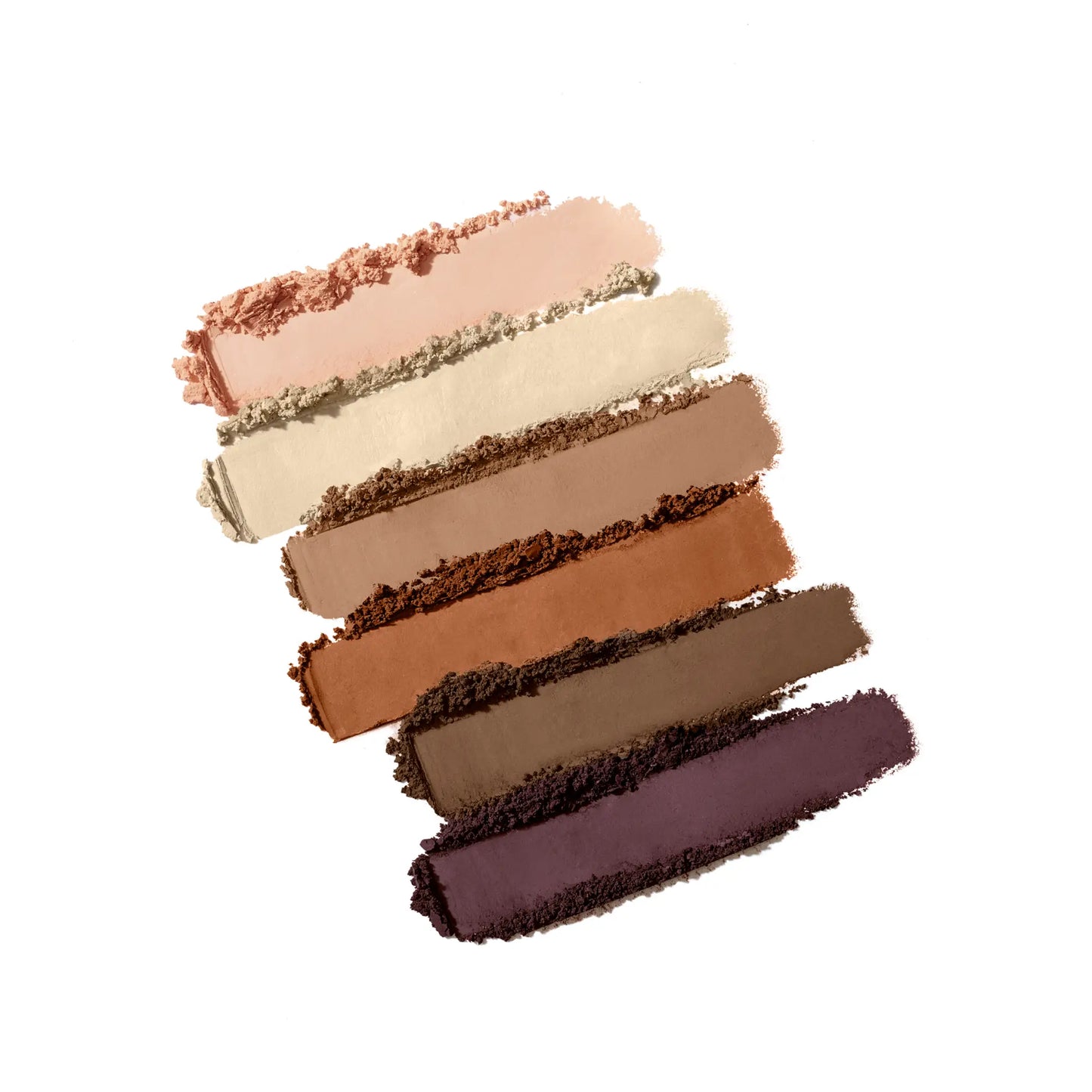 PurePressed® Eye Shadow Palette