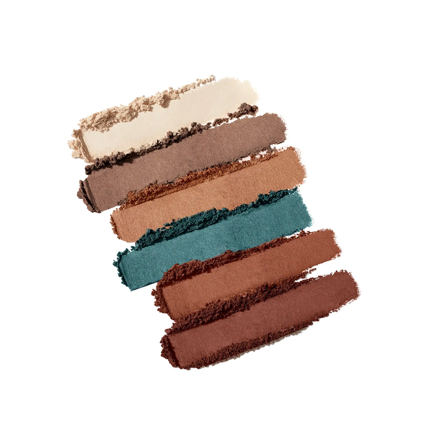 PurePressed® Eye Shadow Palette