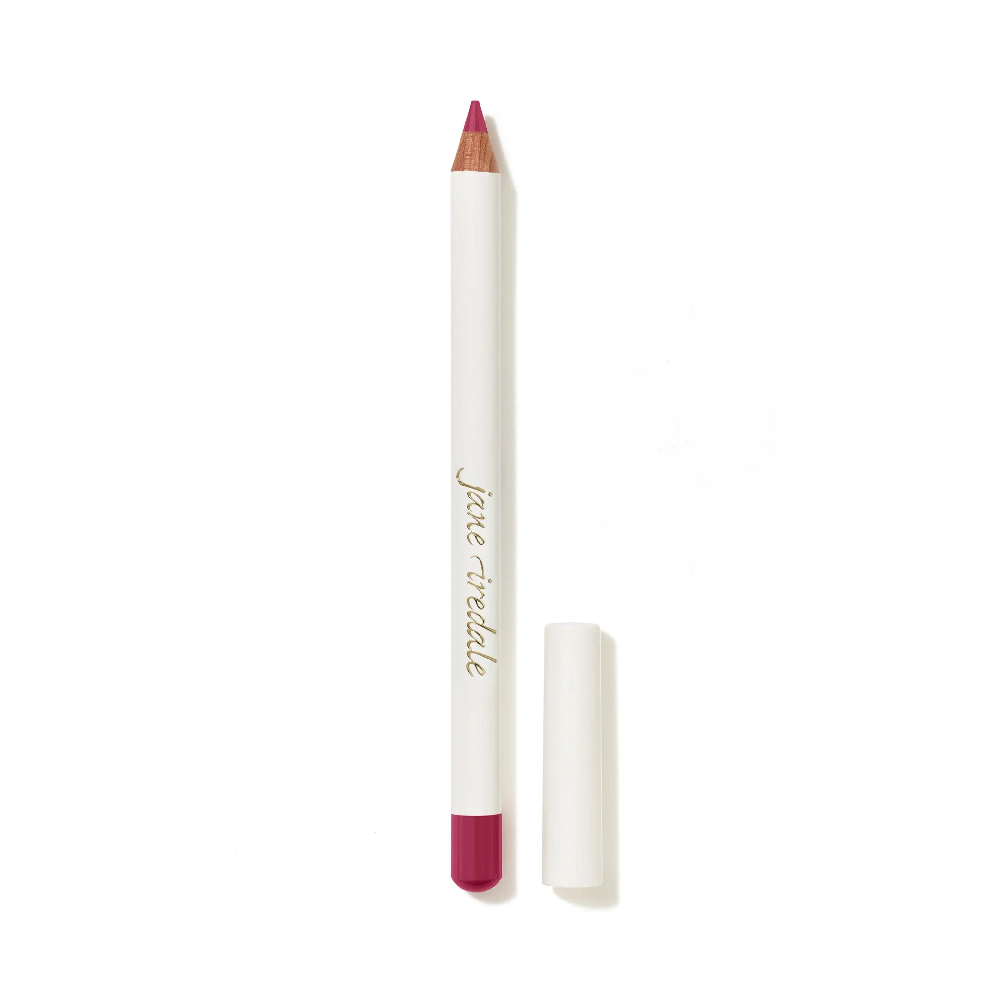 Lip Pencil