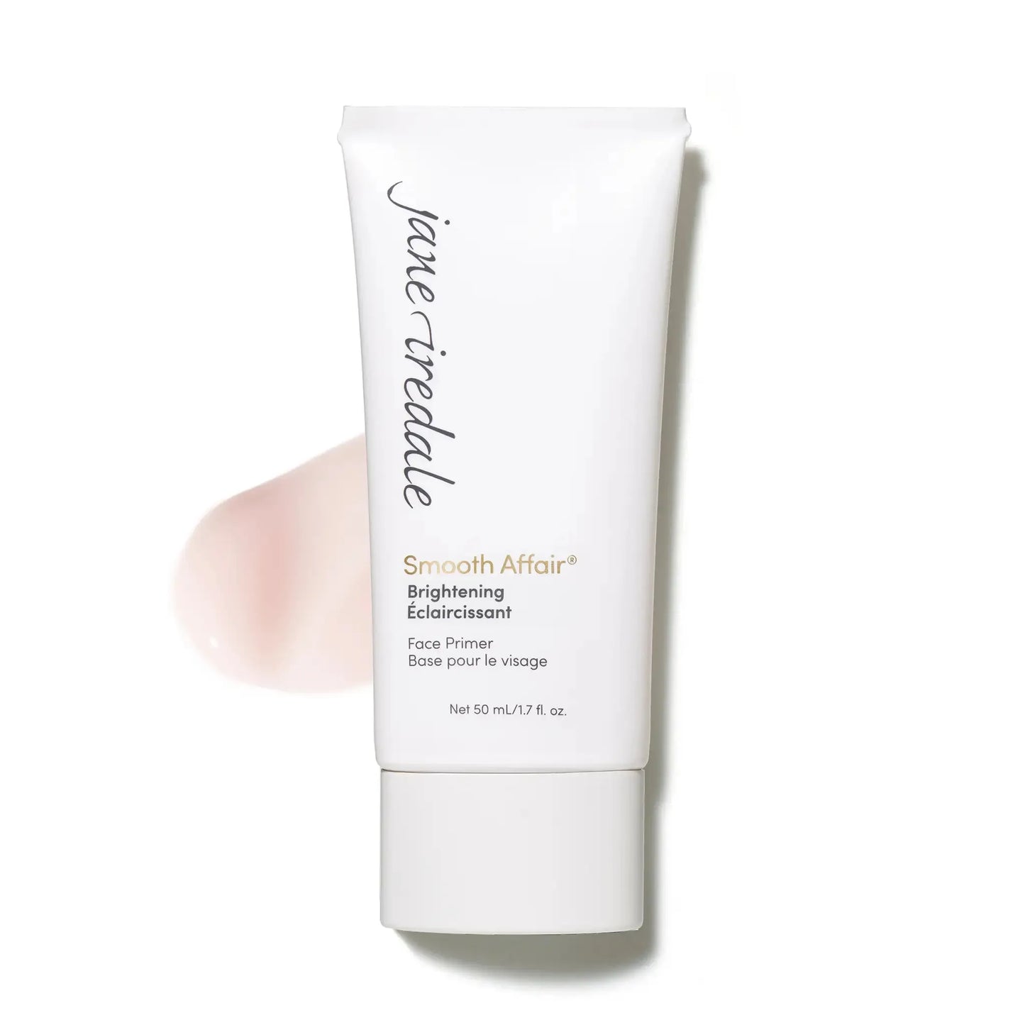 Smooth Affair® Brightening Face Primer
