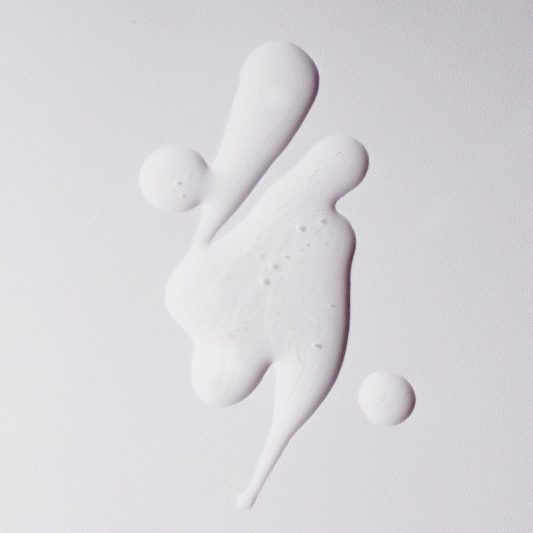LCA fx120 Gel Perfector 30ml