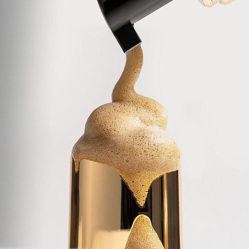 Liquid Gold Bundle