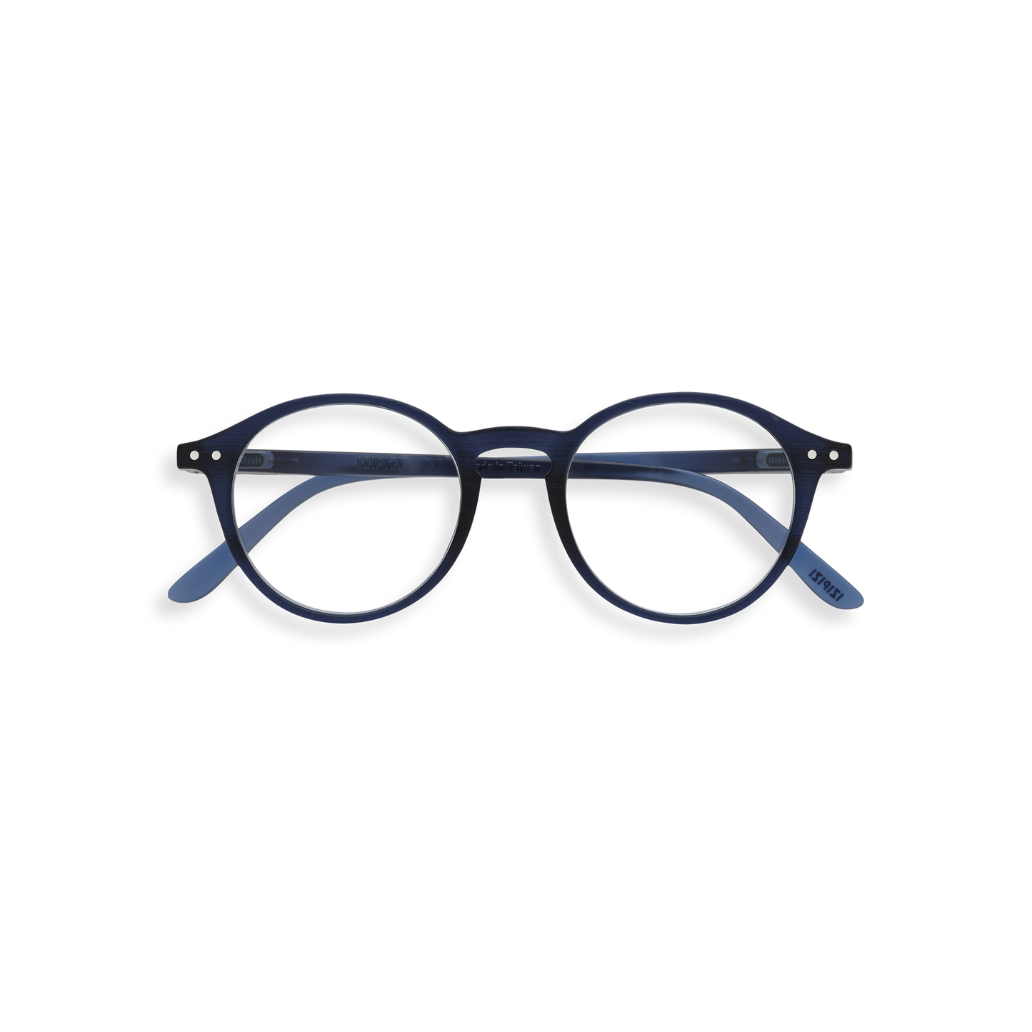Limited Edition AW 2022 - Essentia Collection - Reading Glasses, D