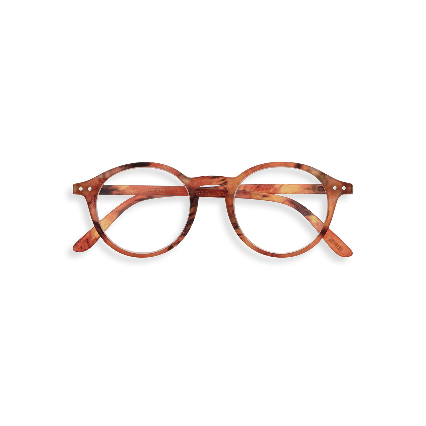 Limited Edition AW 2022 - Essentia Collection - Reading Glasses, D