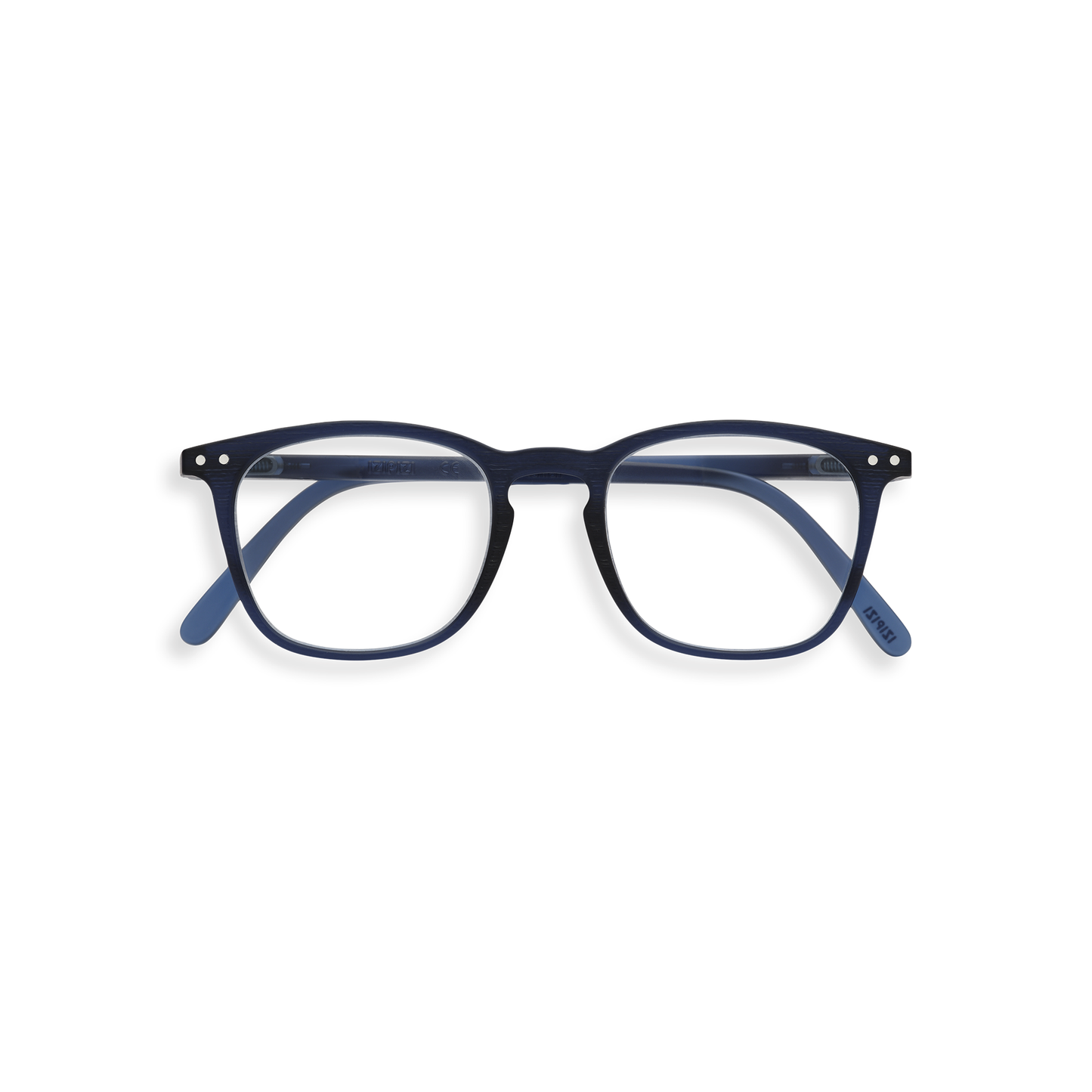 “Limited Edition AW 2022 - Essentia Collection - Reading Glasses, E