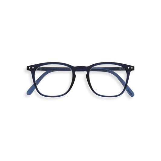 “Limited Edition AW 2022 - Essentia Collection - Reading Glasses, E