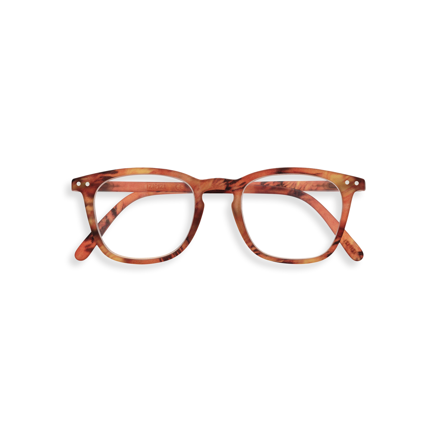 “Limited Edition AW 2022 - Essentia Collection - Reading Glasses, E